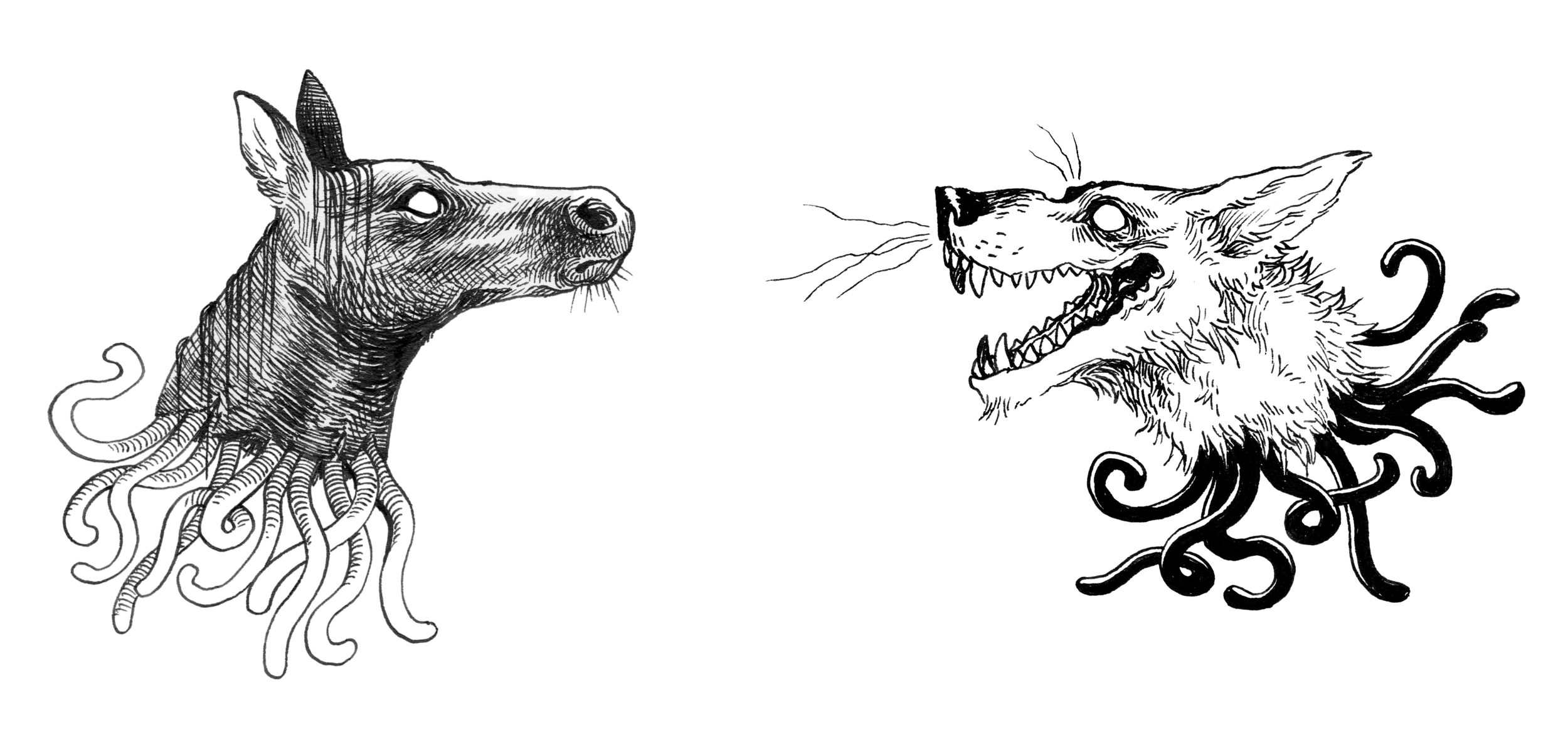 Horse and Wolf.png
