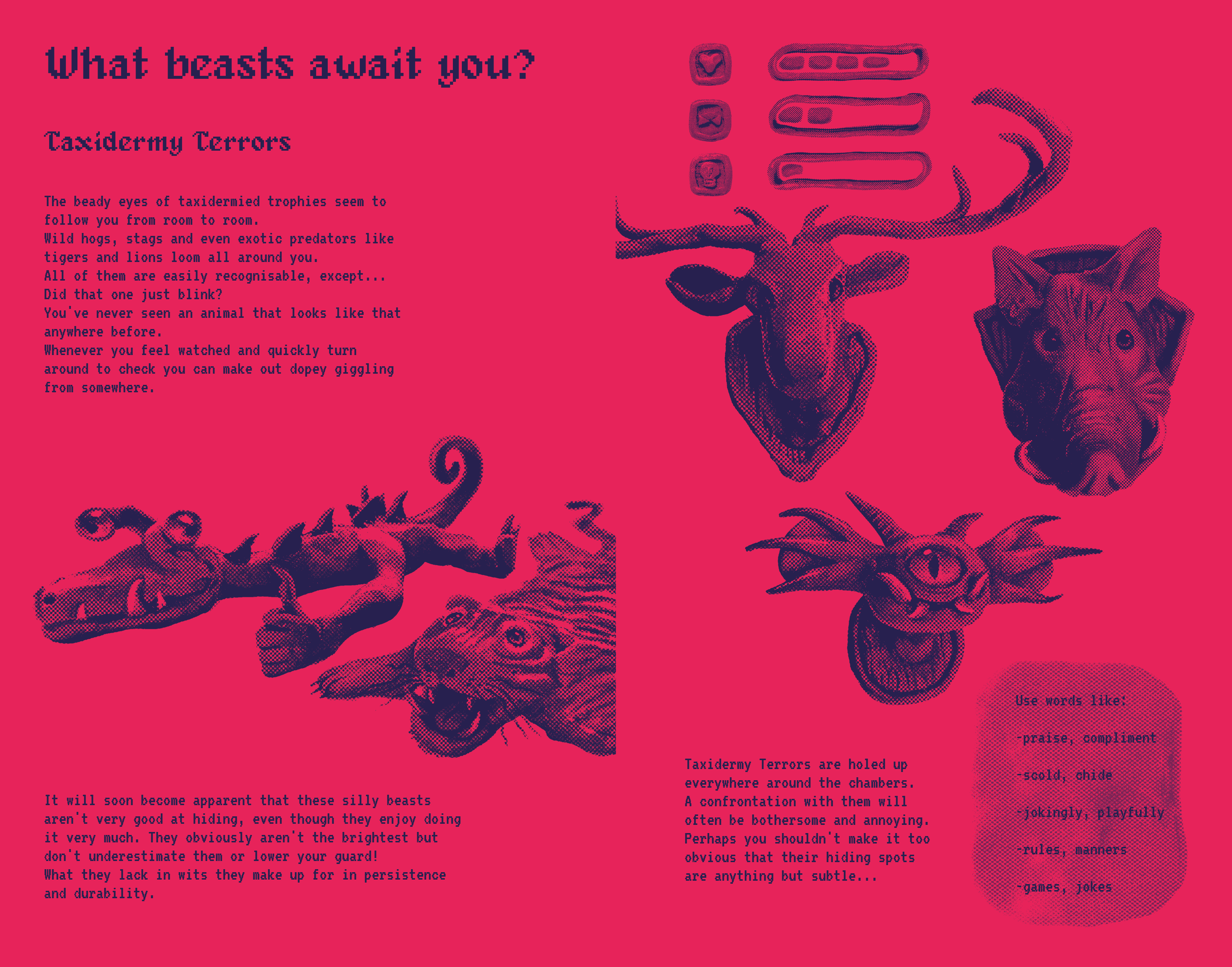 Doppelseite Taxidermy Terrors.png