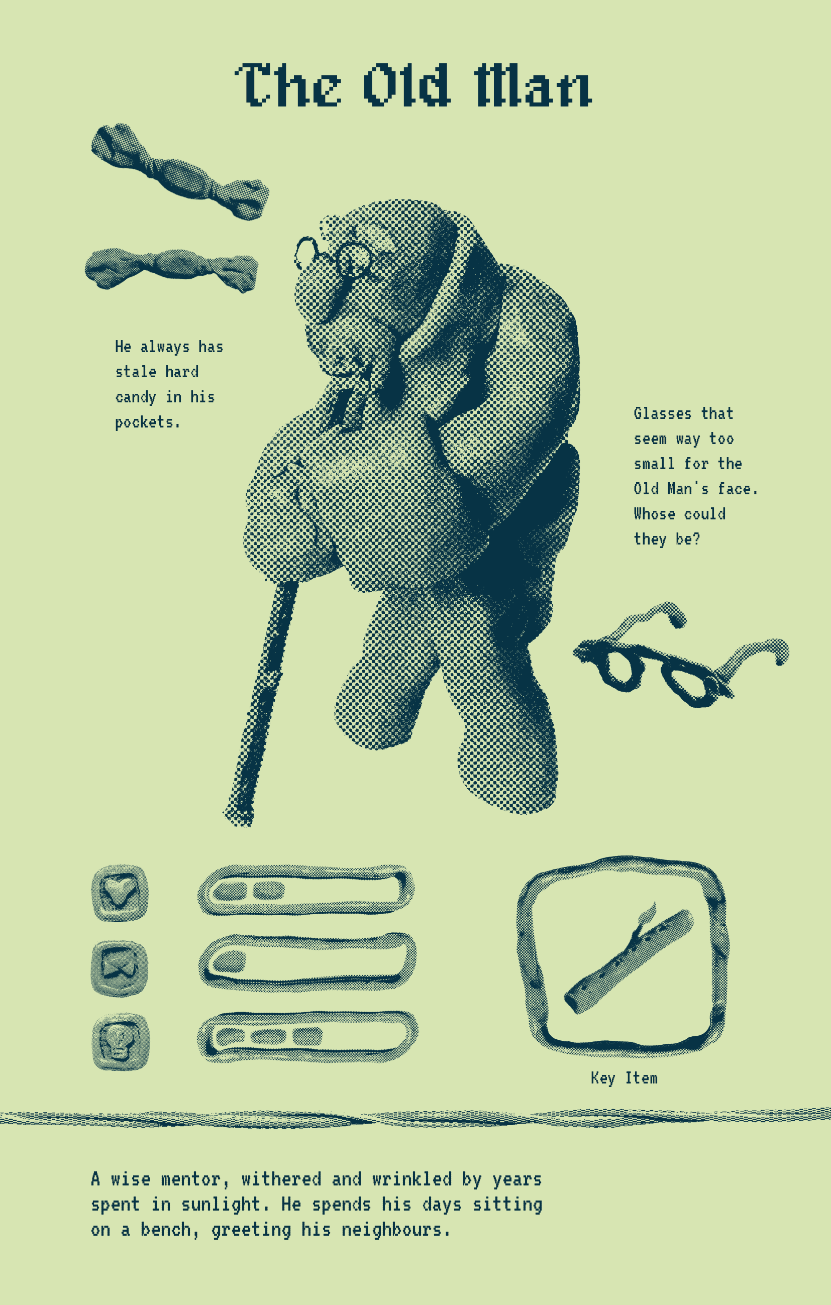 Fake Game Book Outline9.png
