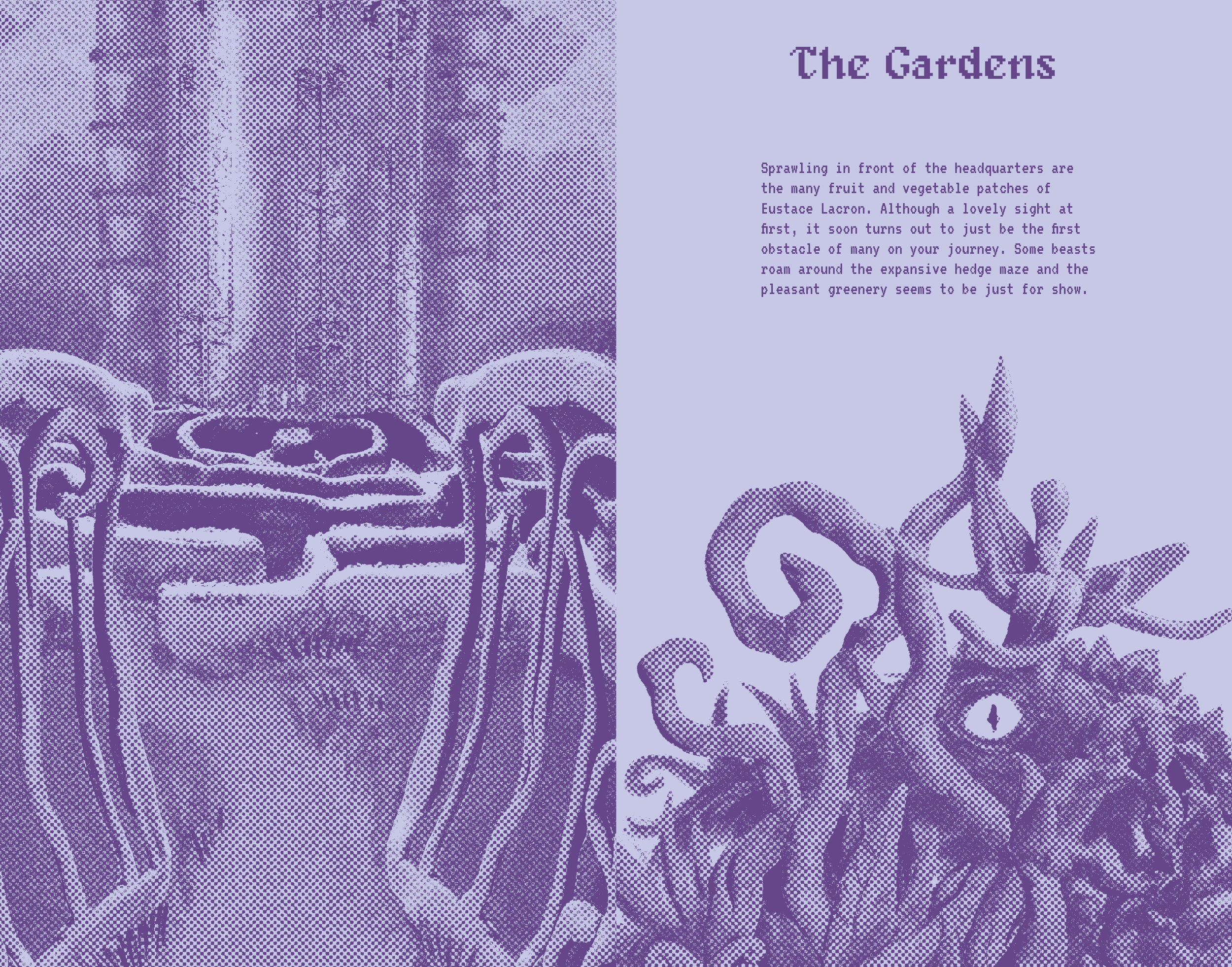 Doppelseite Gardens.png