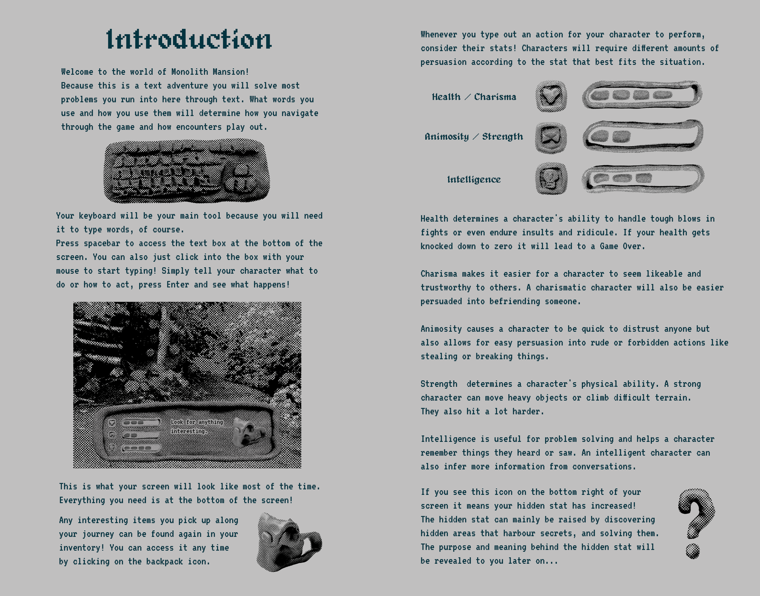 Doppelseite Intro.png