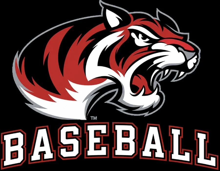 Braswell Baseball