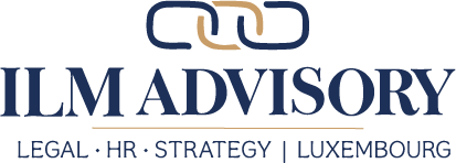 ILM Advisory