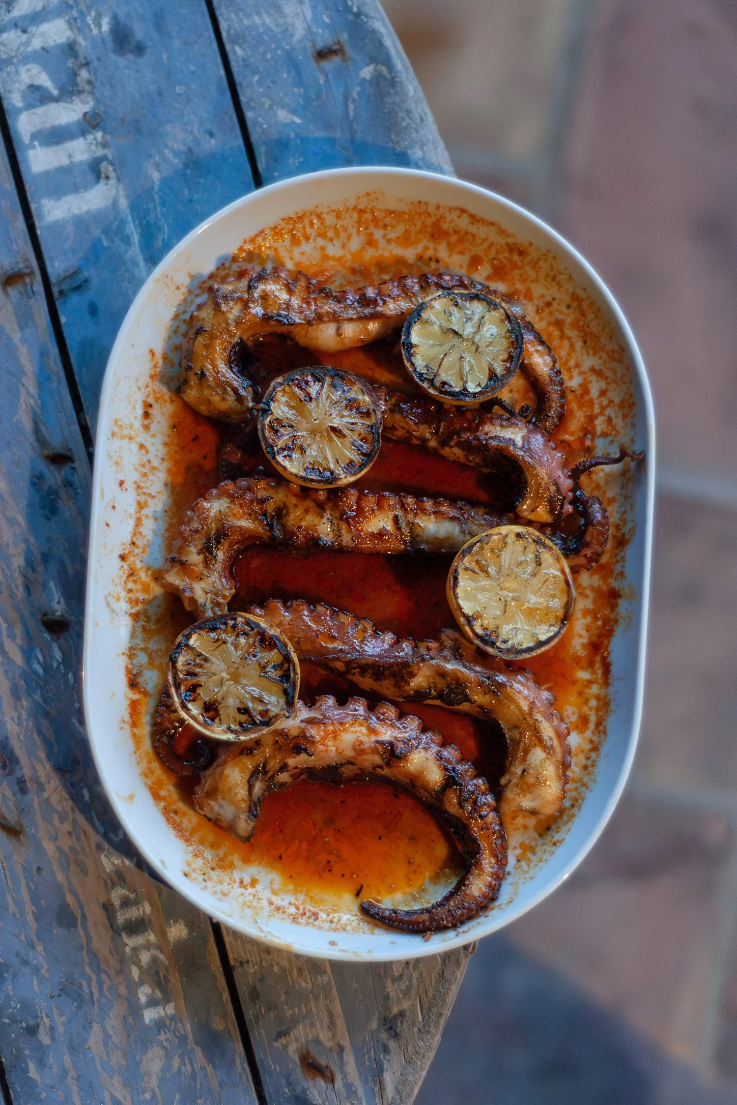00150_tristan_newkey-burden_food_photograpahy.jpg