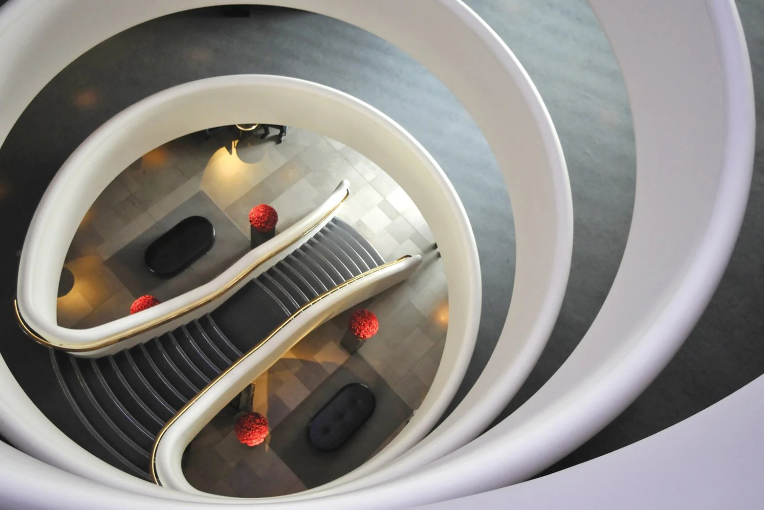 00030_tristan_newkey-burden_interiors_photograpahy.jpg