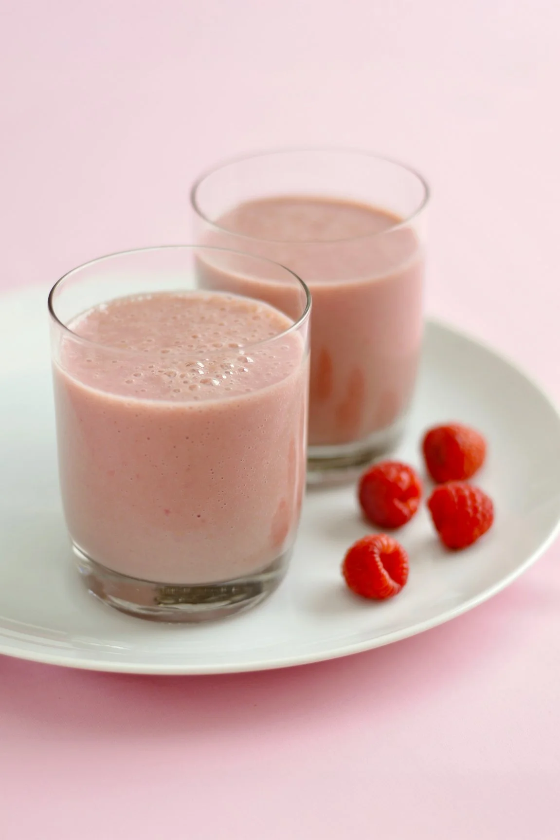01140_tristan_newkey-burden_food_photograpahy.jpg