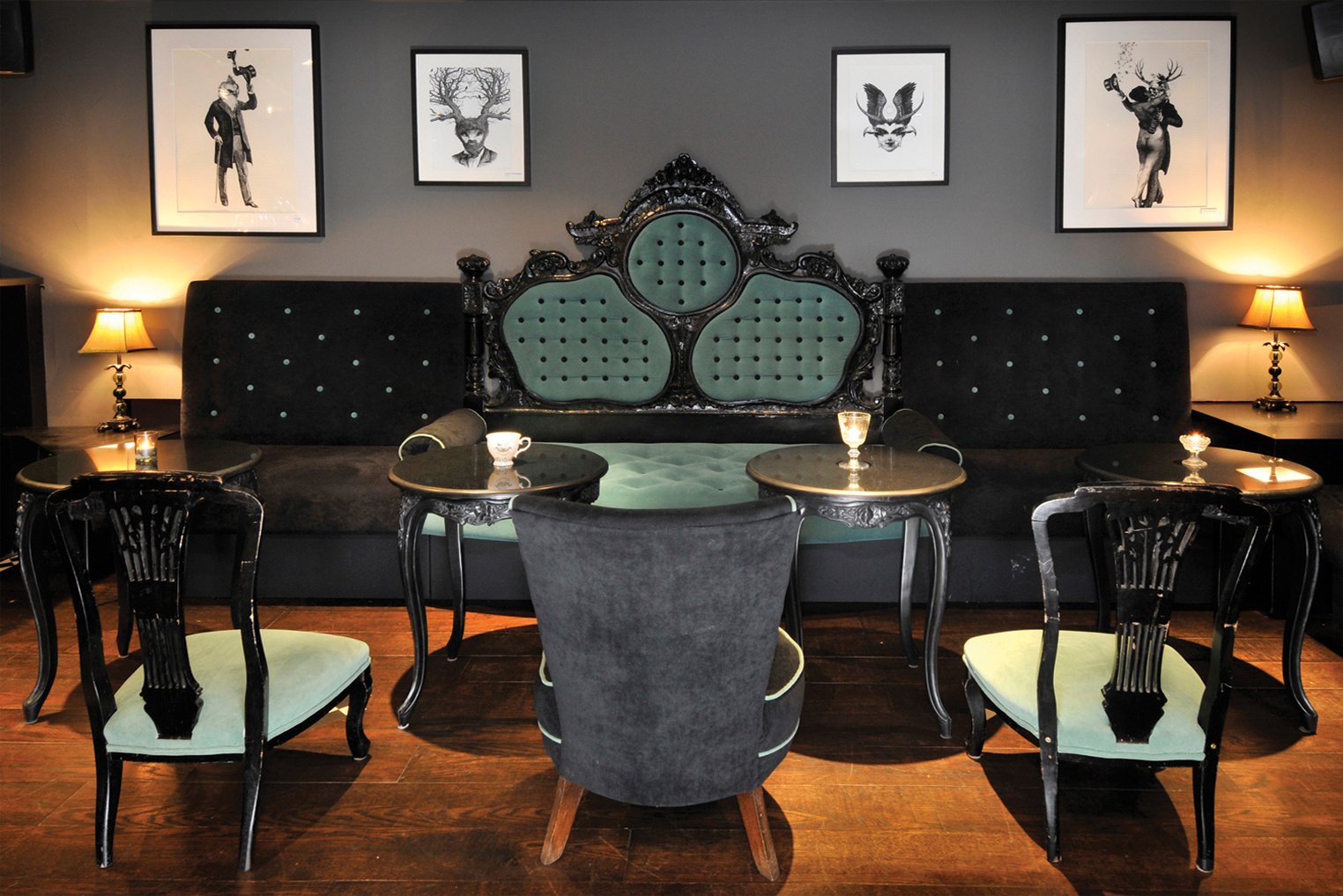 00170_tristan_newkey-burden_interiors_photograpahy.jpg
