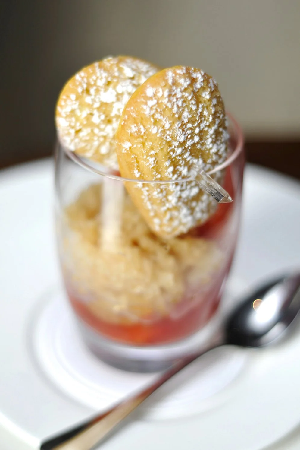 00590_tristan_newkey-burden_food_photograpahy.jpg