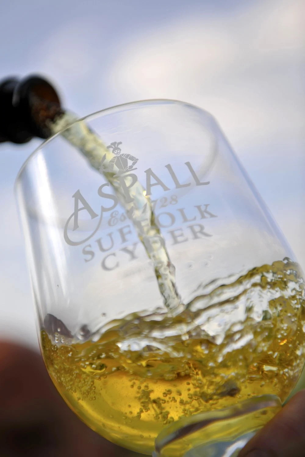00240_tristan_newkey-burden_drink_photograpahy.jpg