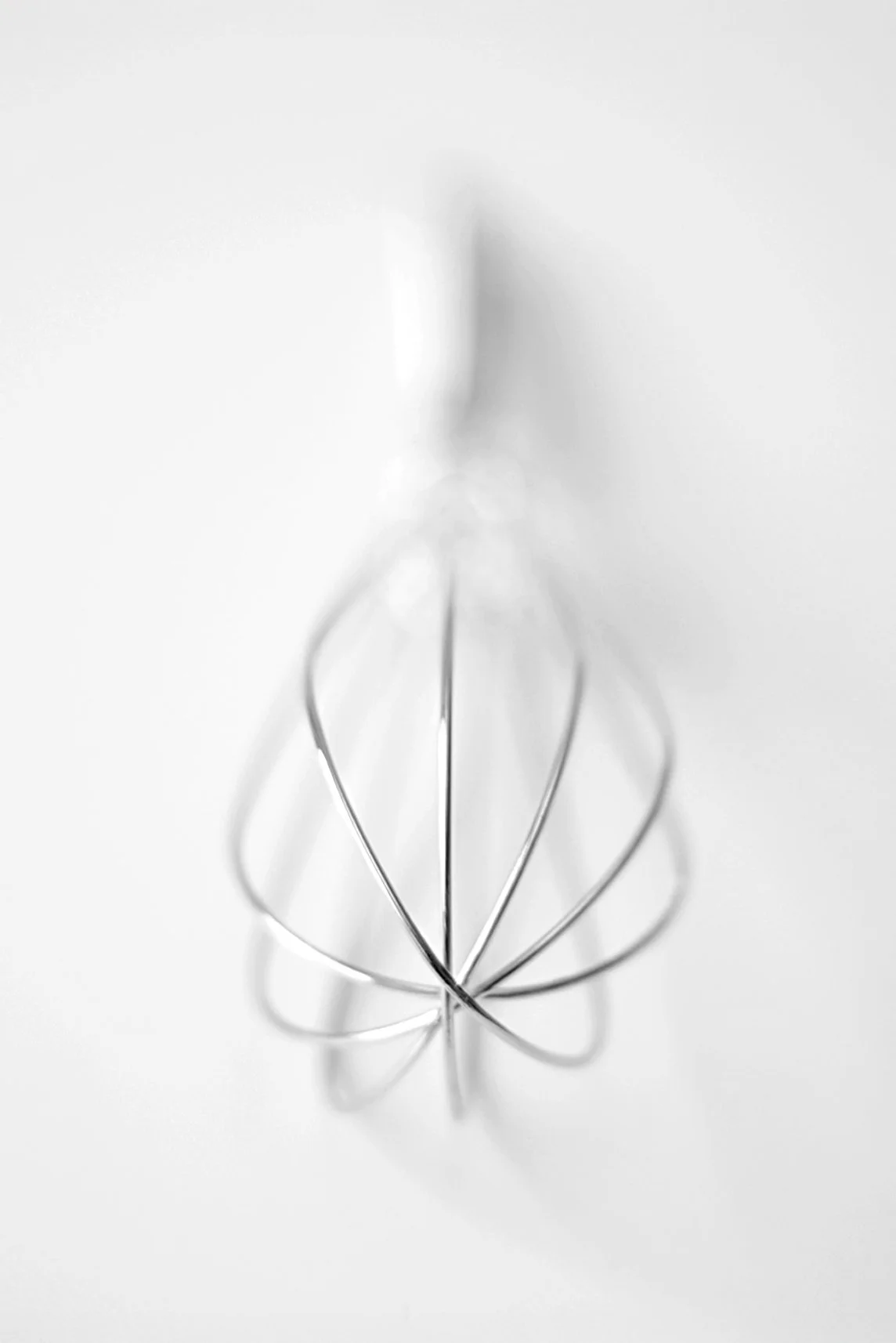 00540_tristan_newkey-burden_food_photograpahy.jpg