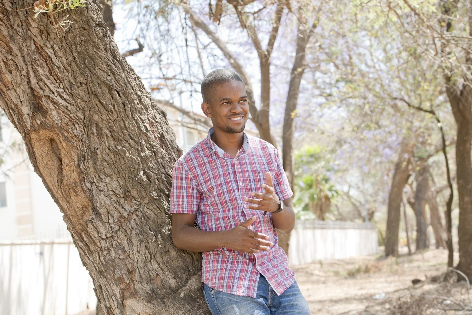 00760_tristan_newkey-burden_People_photography.jpg