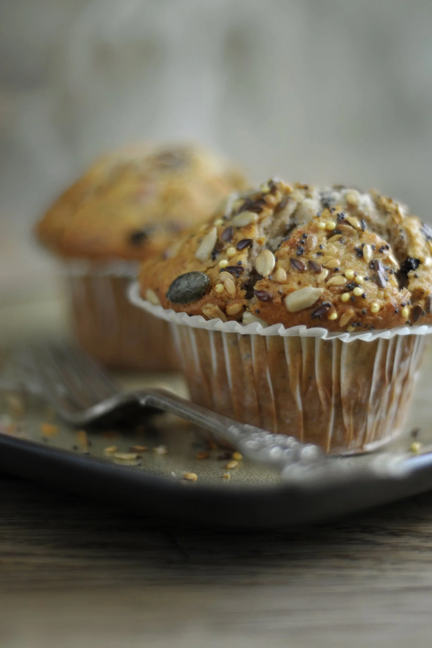 00360_tristan_newkey-burden_food_photograpahy.jpg