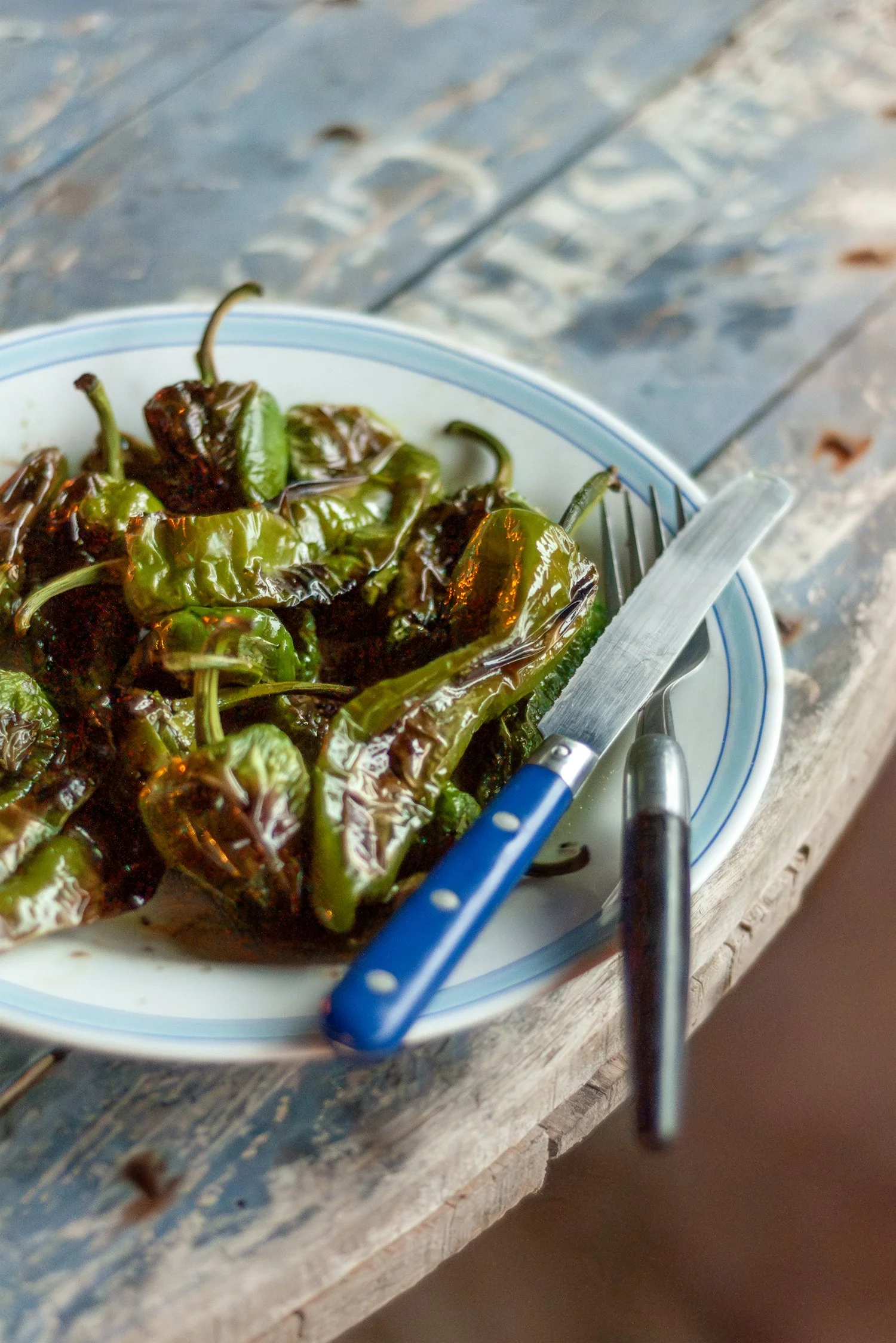 00330_tristan_newkey-burden_food_photograpahy.jpg
