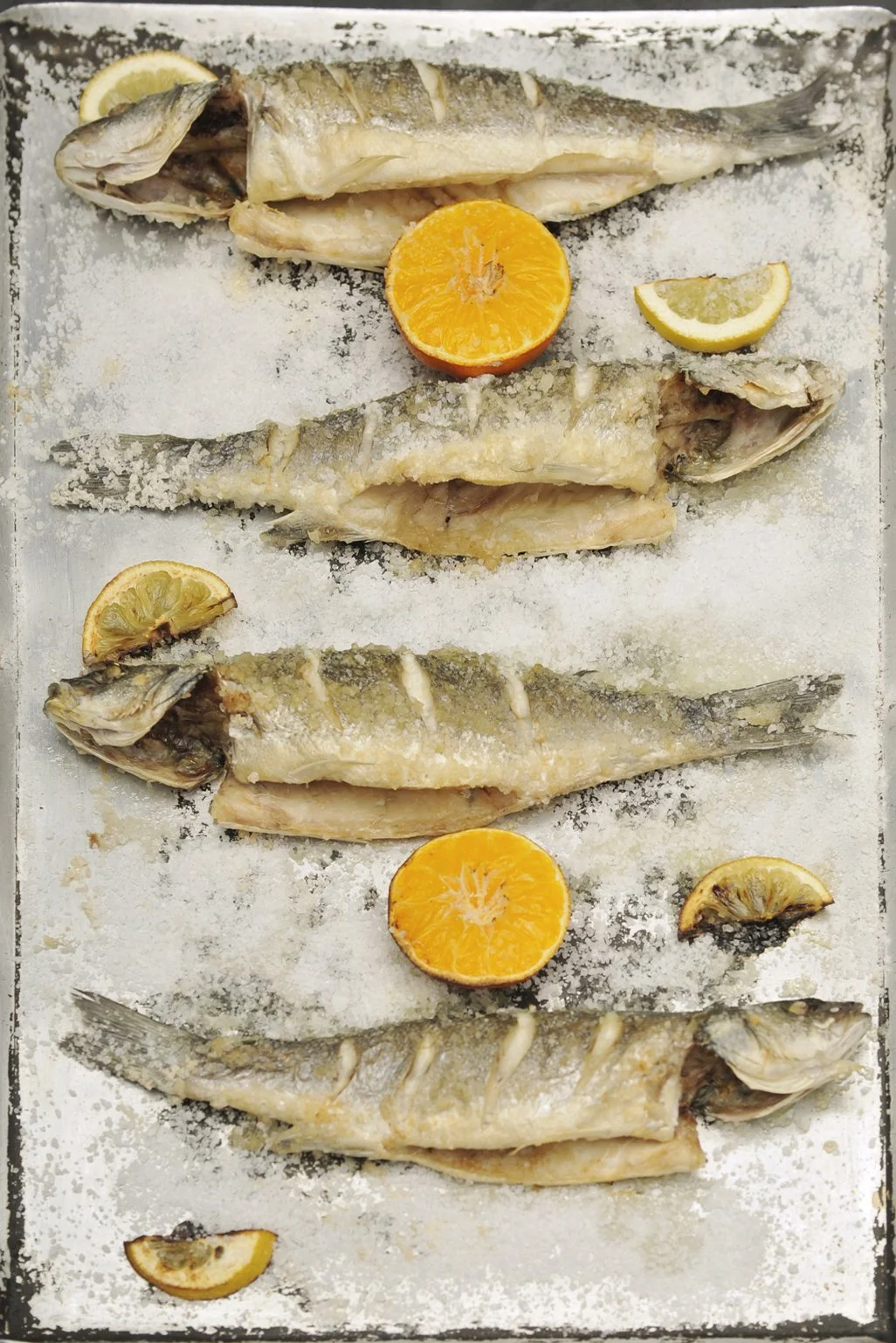 00470_tristan_newkey-burden_food_photograpahy.jpg