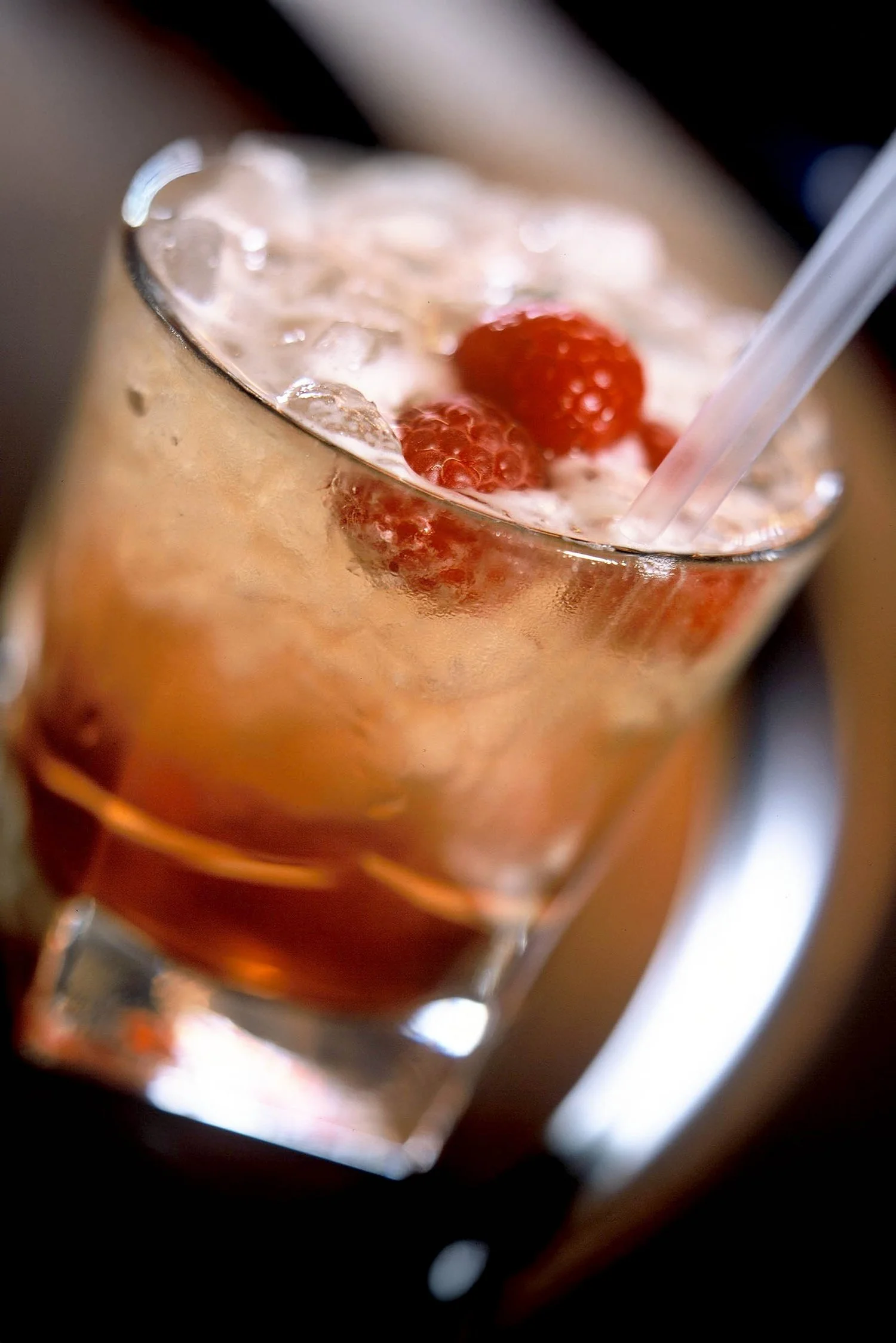 00300_tristan_newkey-burden_drink_photograpahy.jpg