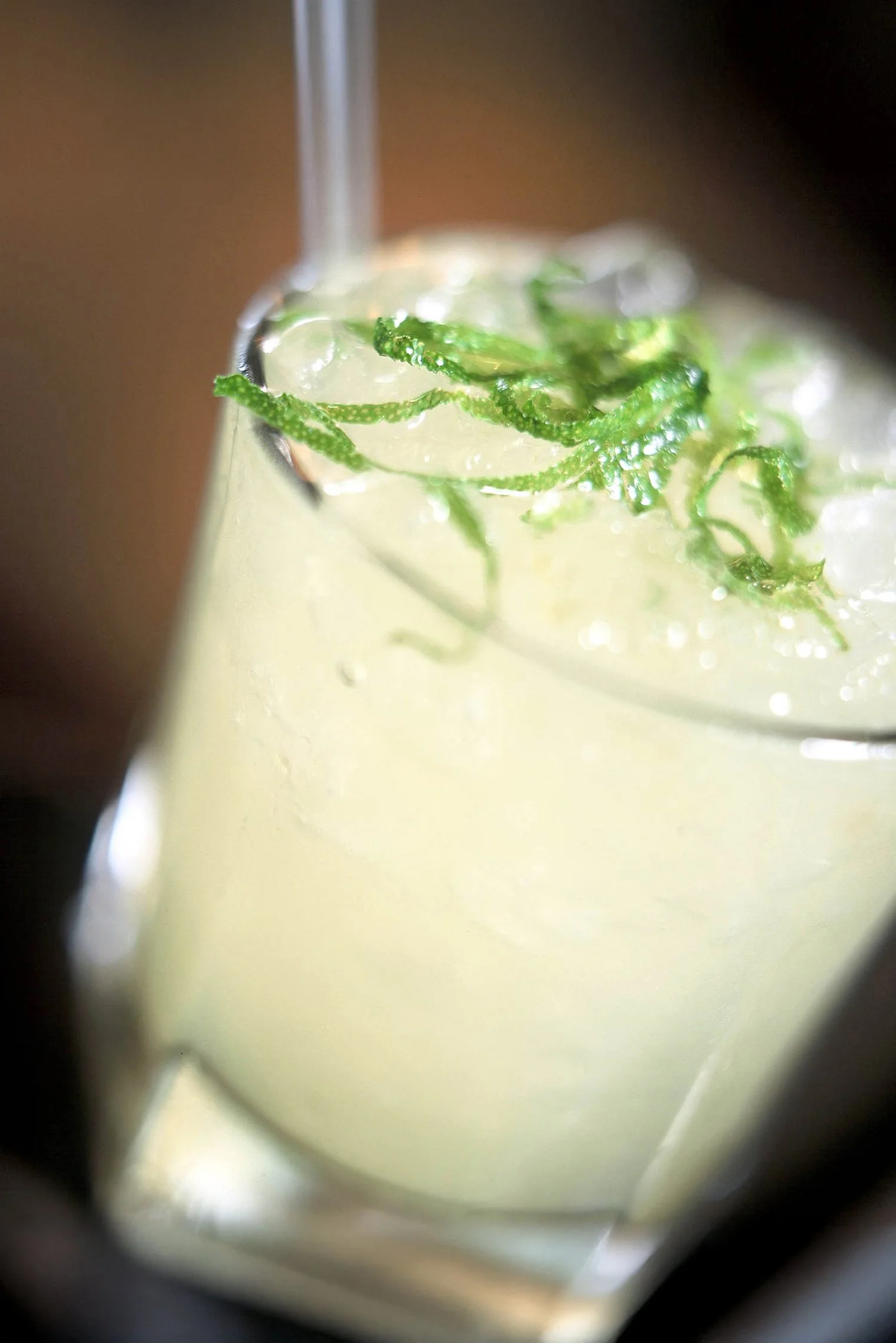00090_tristan_newkey-burden_drink_photograpahy.jpg