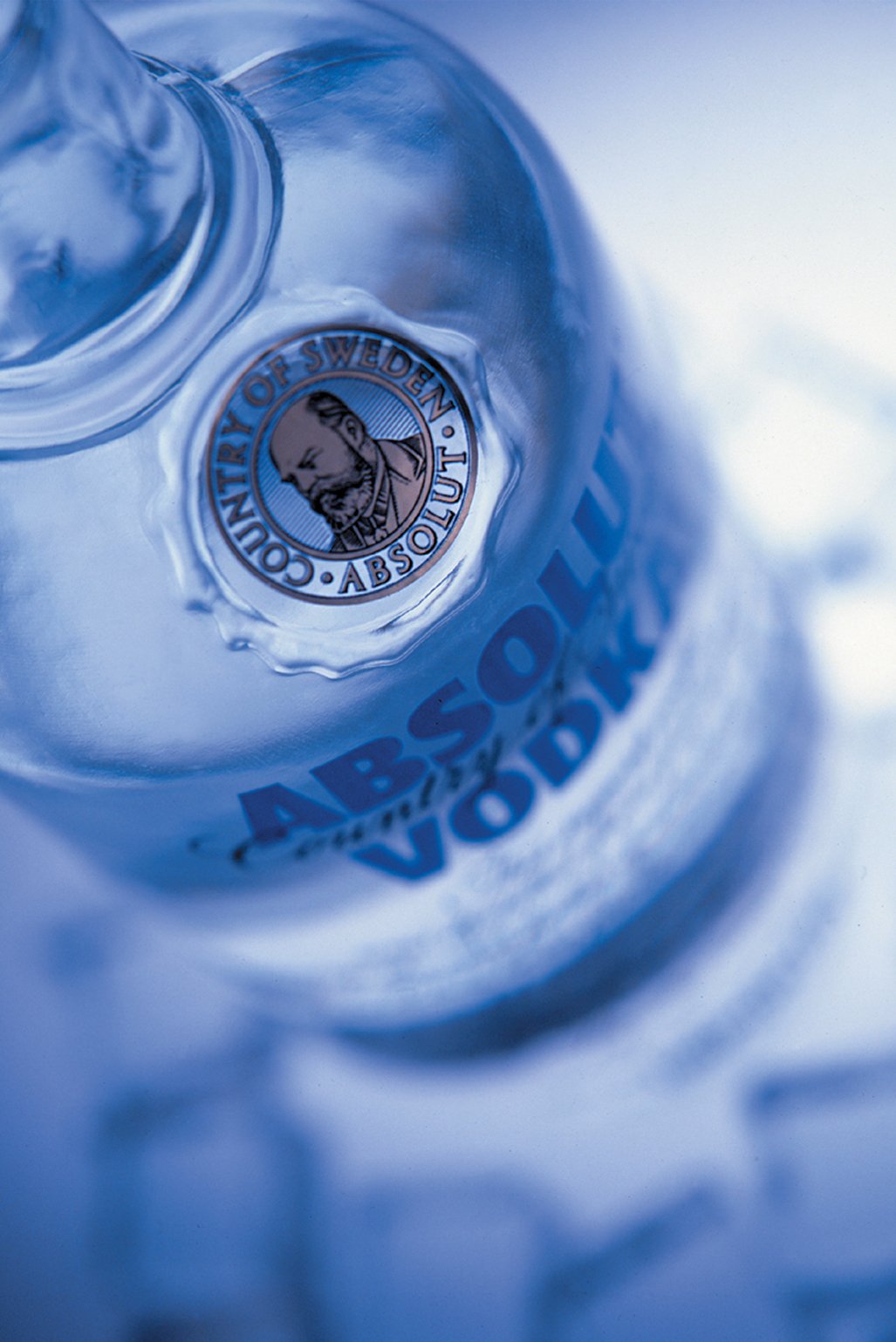 00260_tristan_newkey-burden_drink_photograpahy.jpg