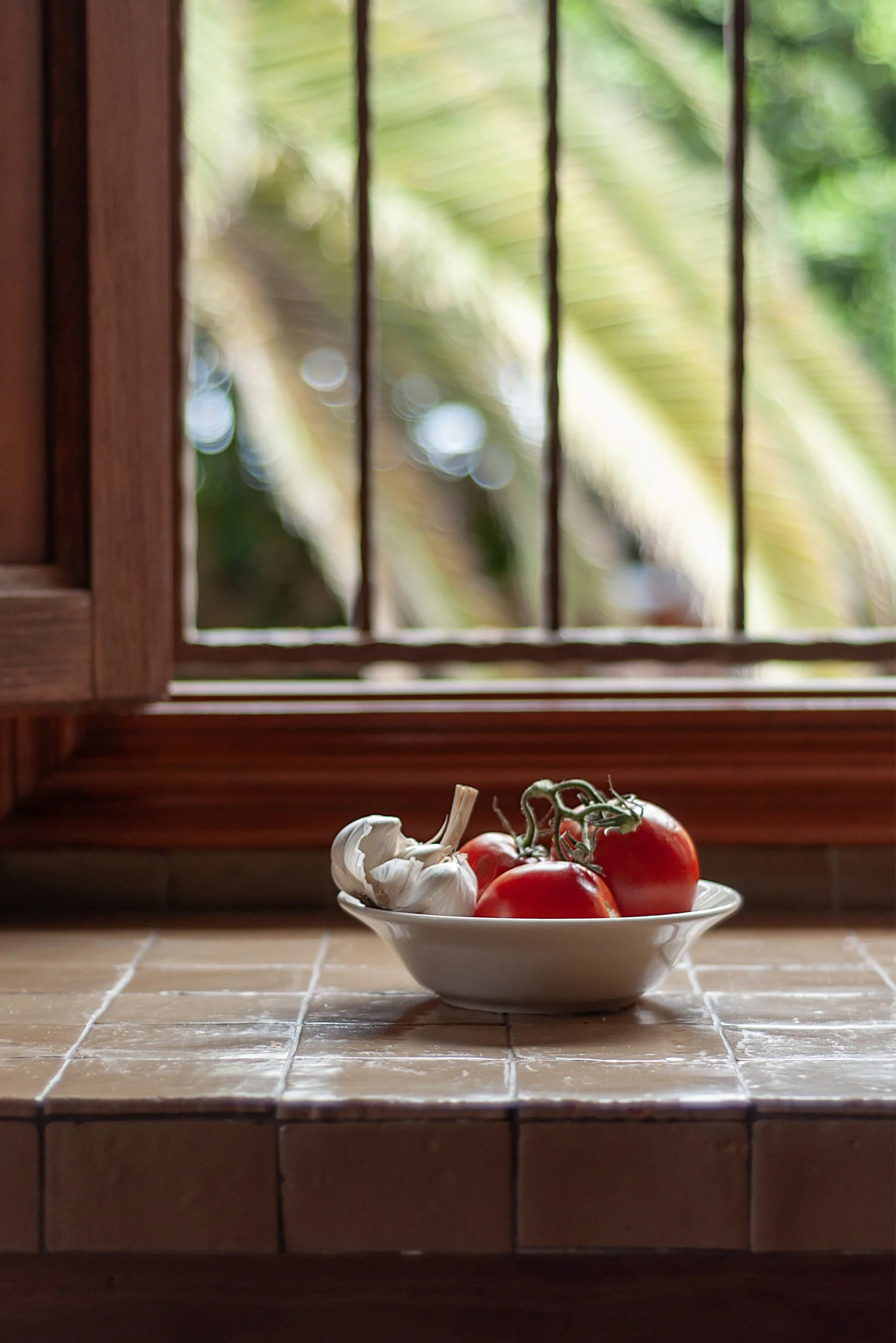 00100_tristan_newkey-burden_food_photograpahy.jpg