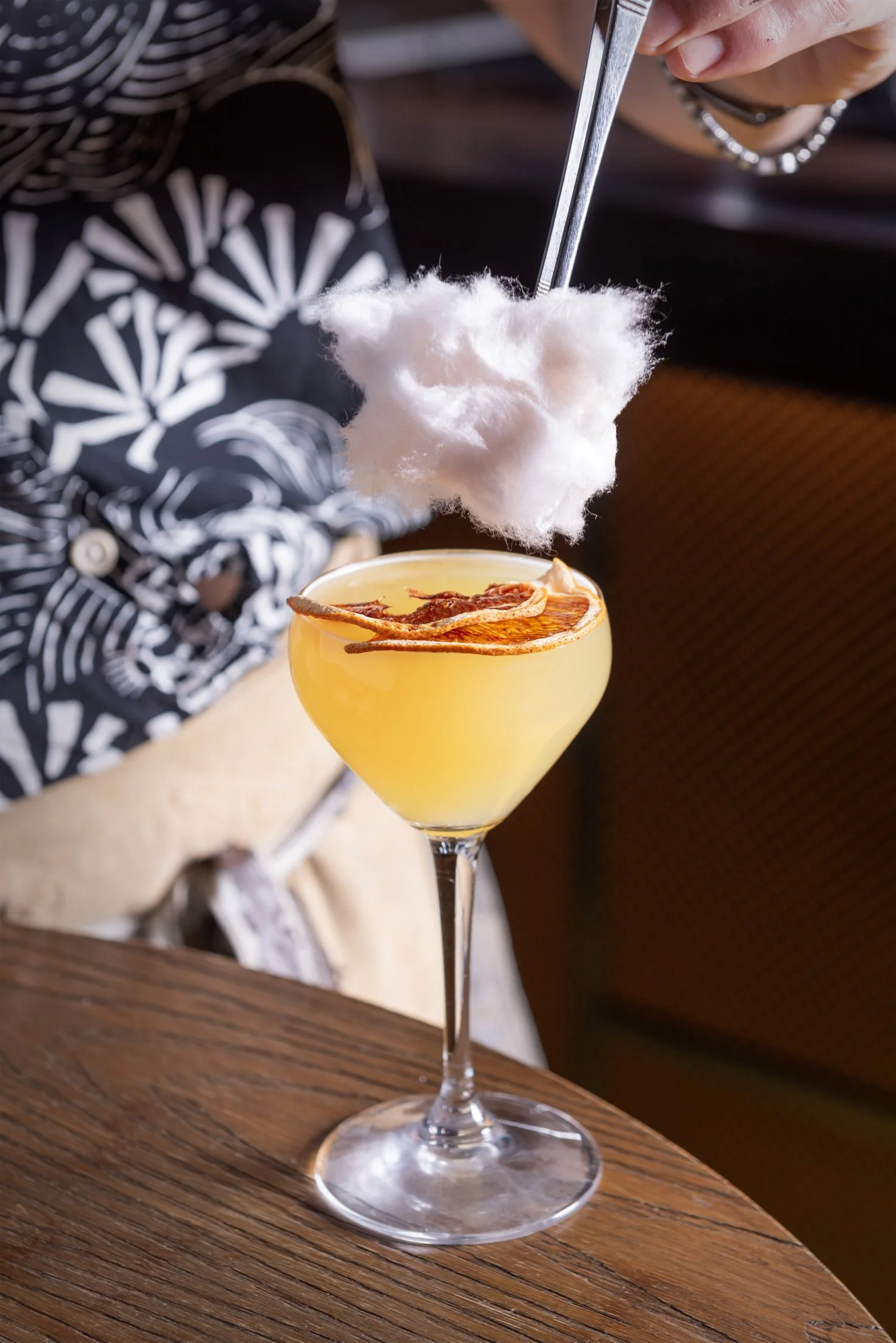00010_tristan_newkey-burden_drink_photograpahy.jpg