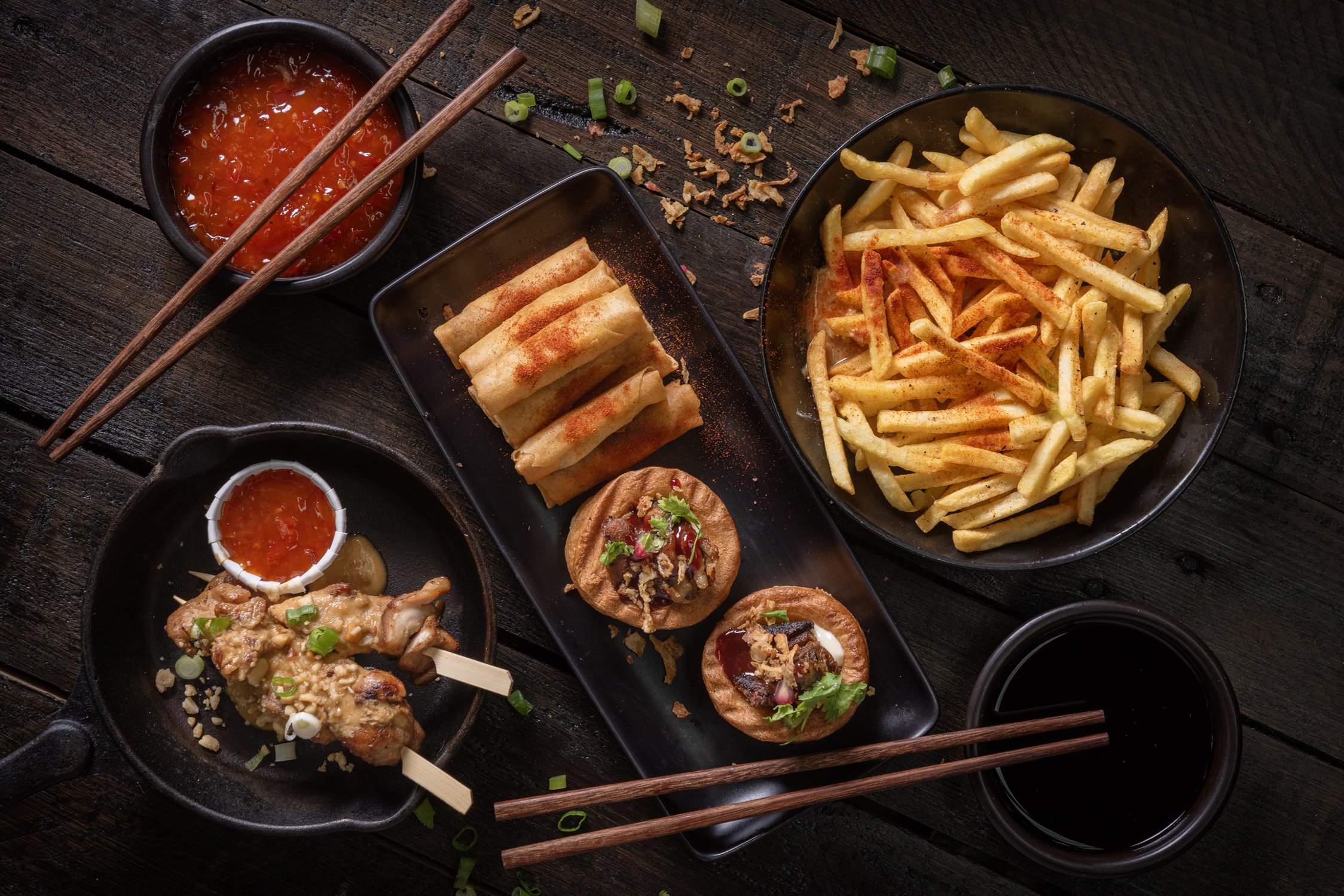 00840_tristan_newkey-burden_food_photograpahy.jpg