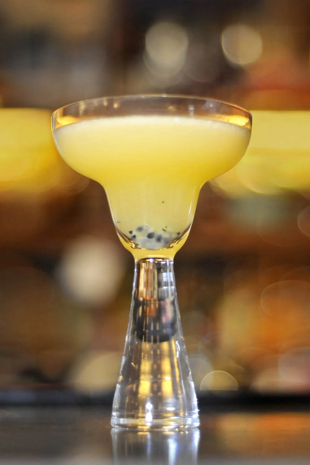 00330_tristan_newkey-burden_drink_photograpahy.jpg
