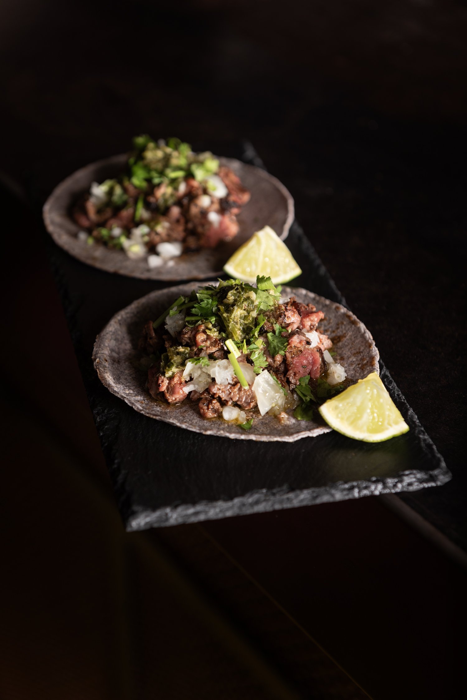 00610_tristan_newkey-burden_food_photograpahy.jpg