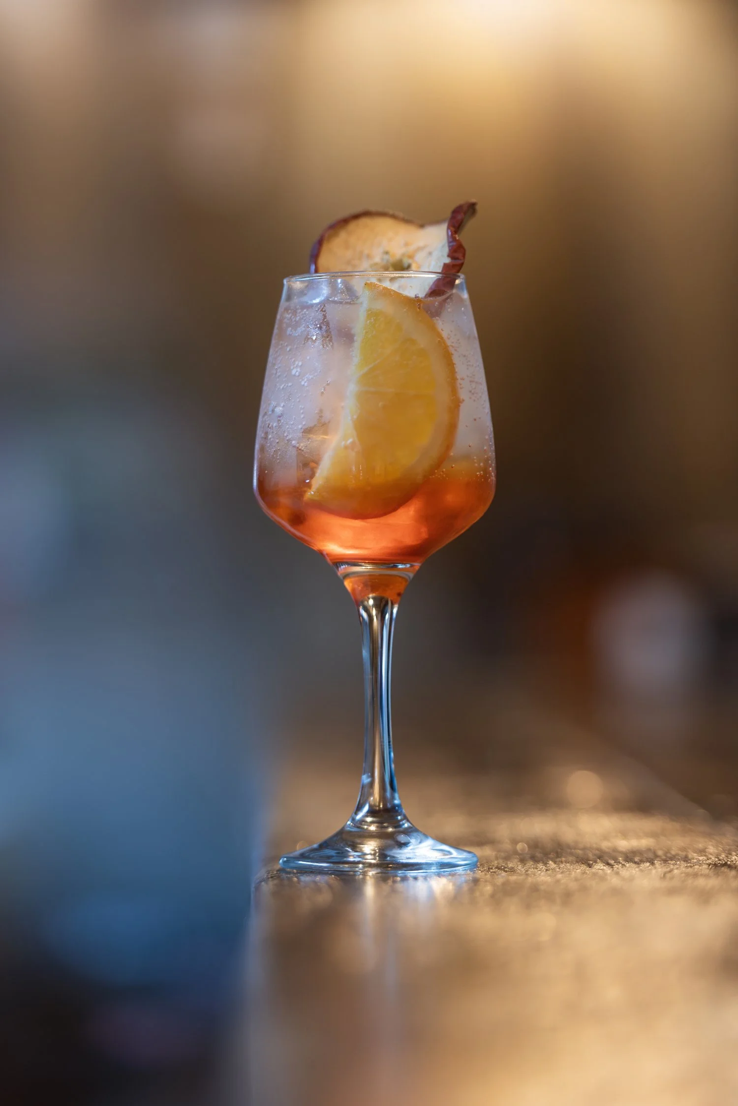 00350_tristan_newkey-burden_drink_photograpahy.jpg