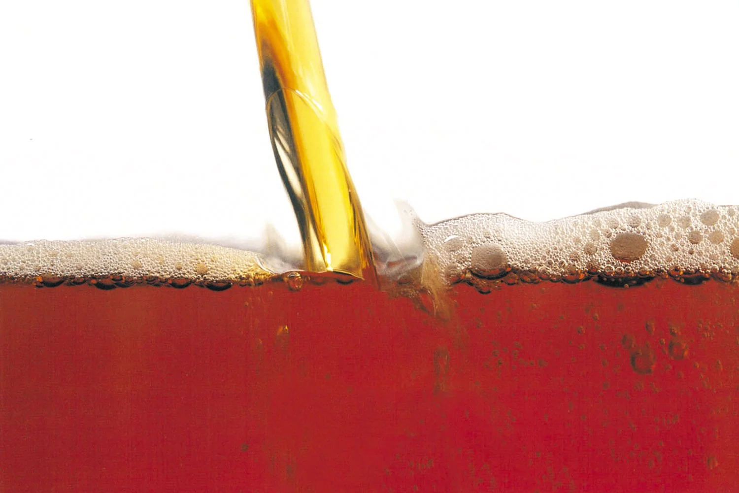 00400_tristan_newkey-burden_drink_photograpahy.jpg