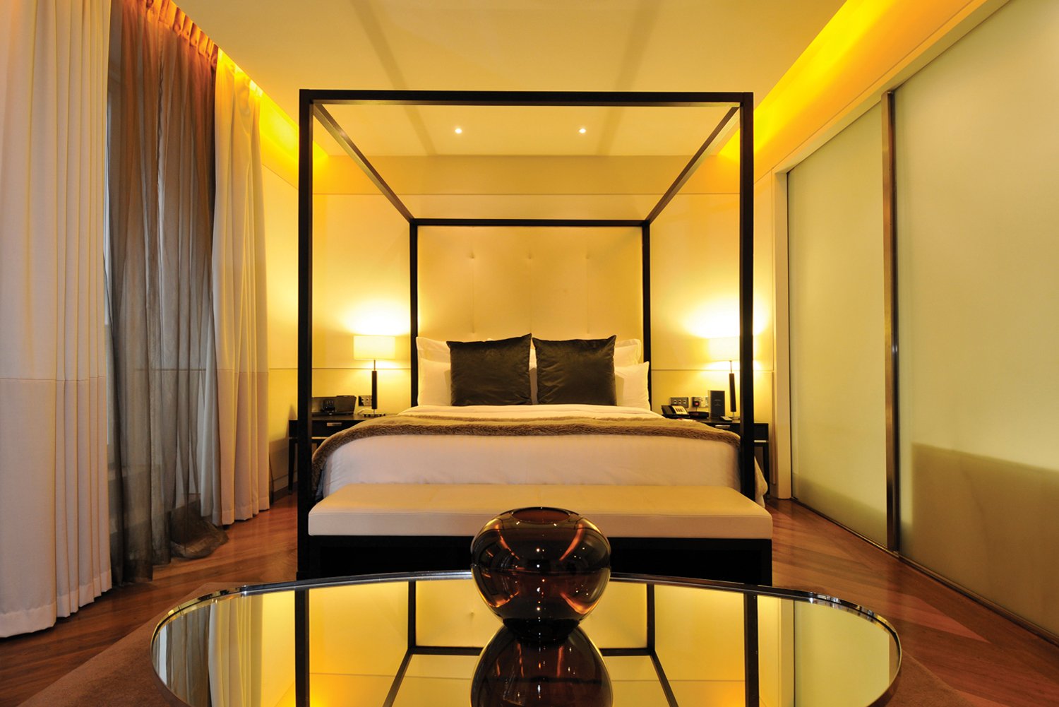 00070_tristan_newkey-burden_interiors_photograpahy.jpg