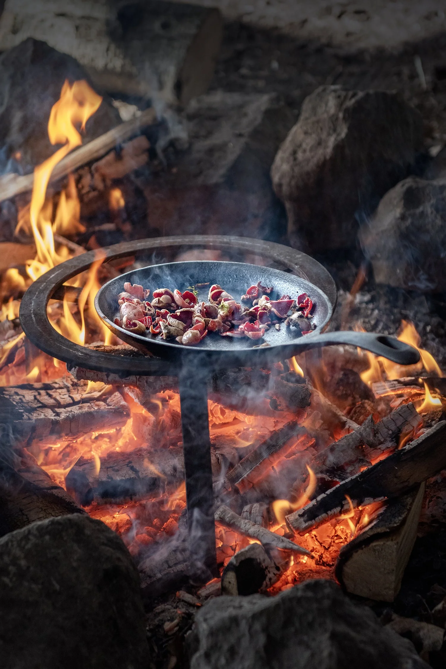 00820_tristan_newkey-burden_food_photograpahy.jpg
