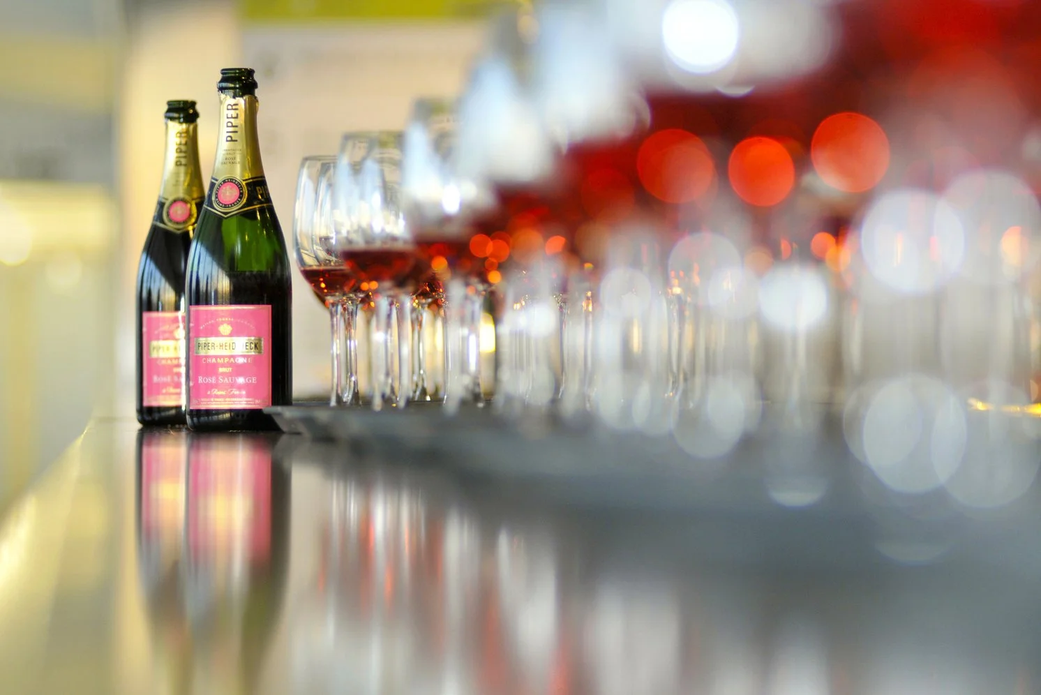 00250_tristan_newkey-burden_drink_photograpahy.jpg