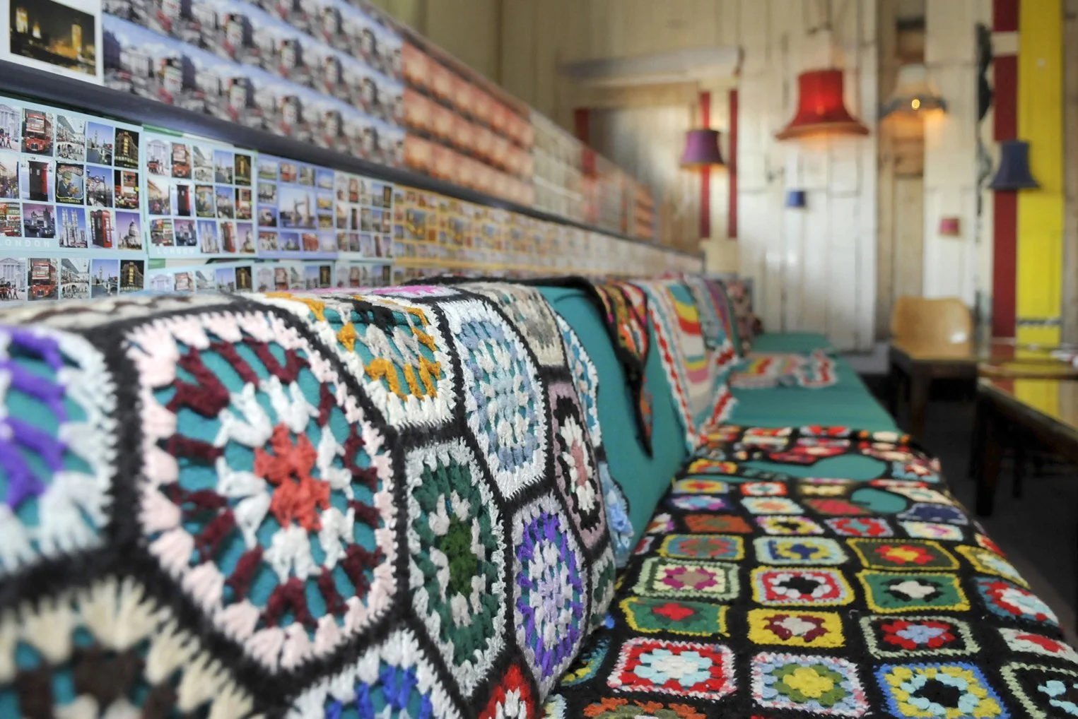00190_tristan_newkey-burden_interiors_photograpahy.jpg