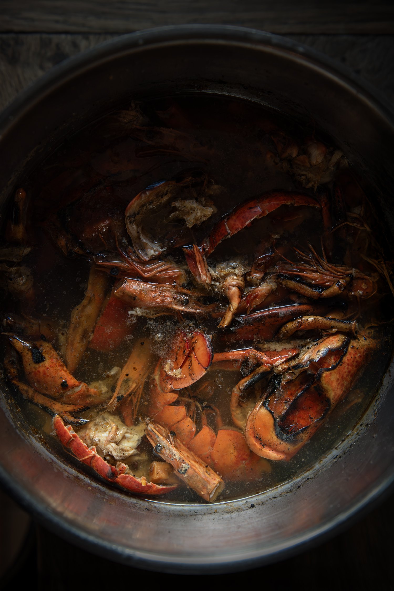 00940_tristan_newkey-burden_food_photograpahy.jpg