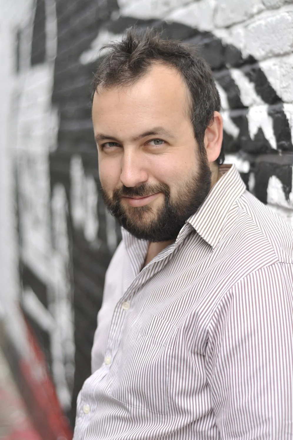 00810_tristan_newkey-burden_People_photography.jpg