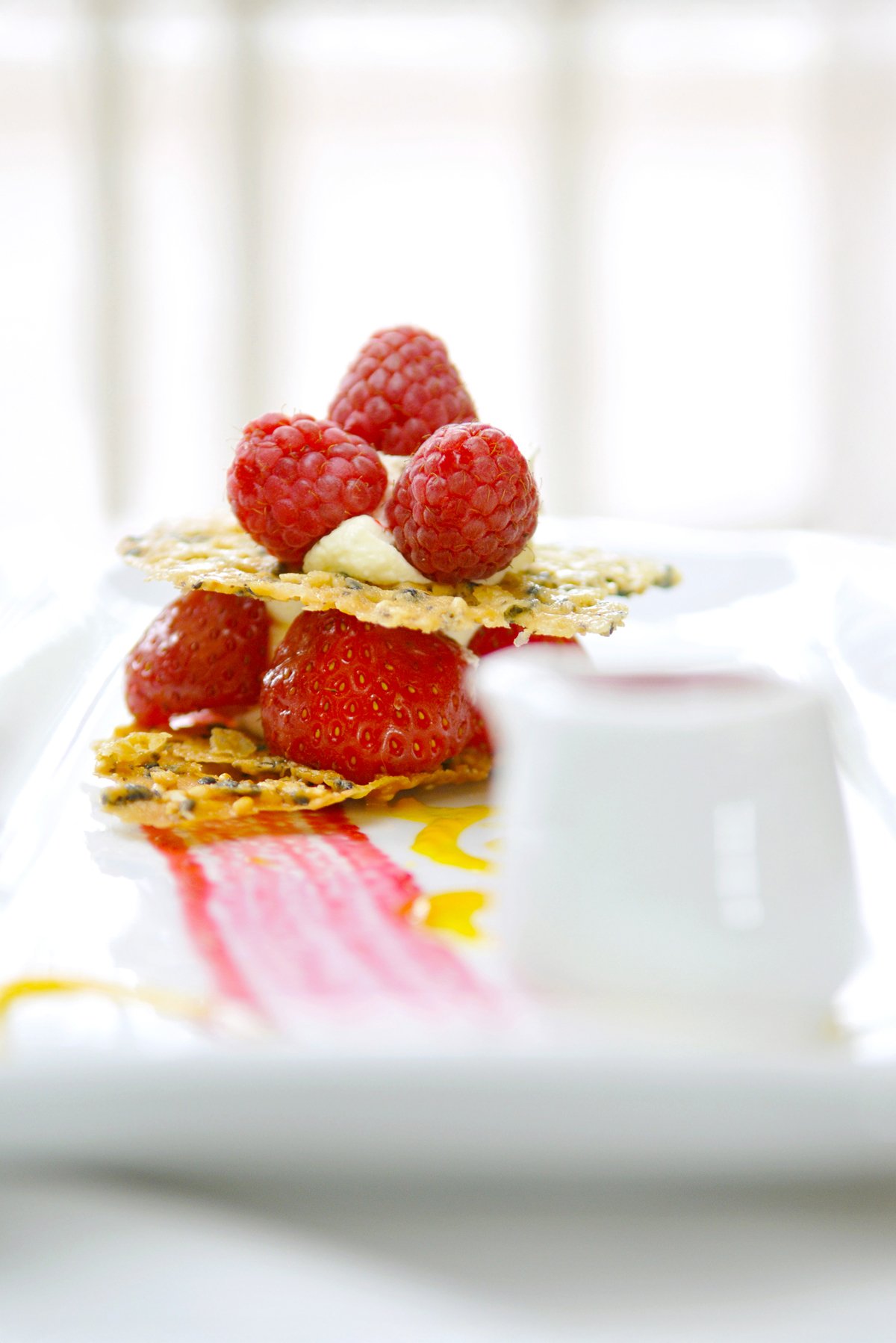 00970_tristan_newkey-burden_food_photograpahy.jpg