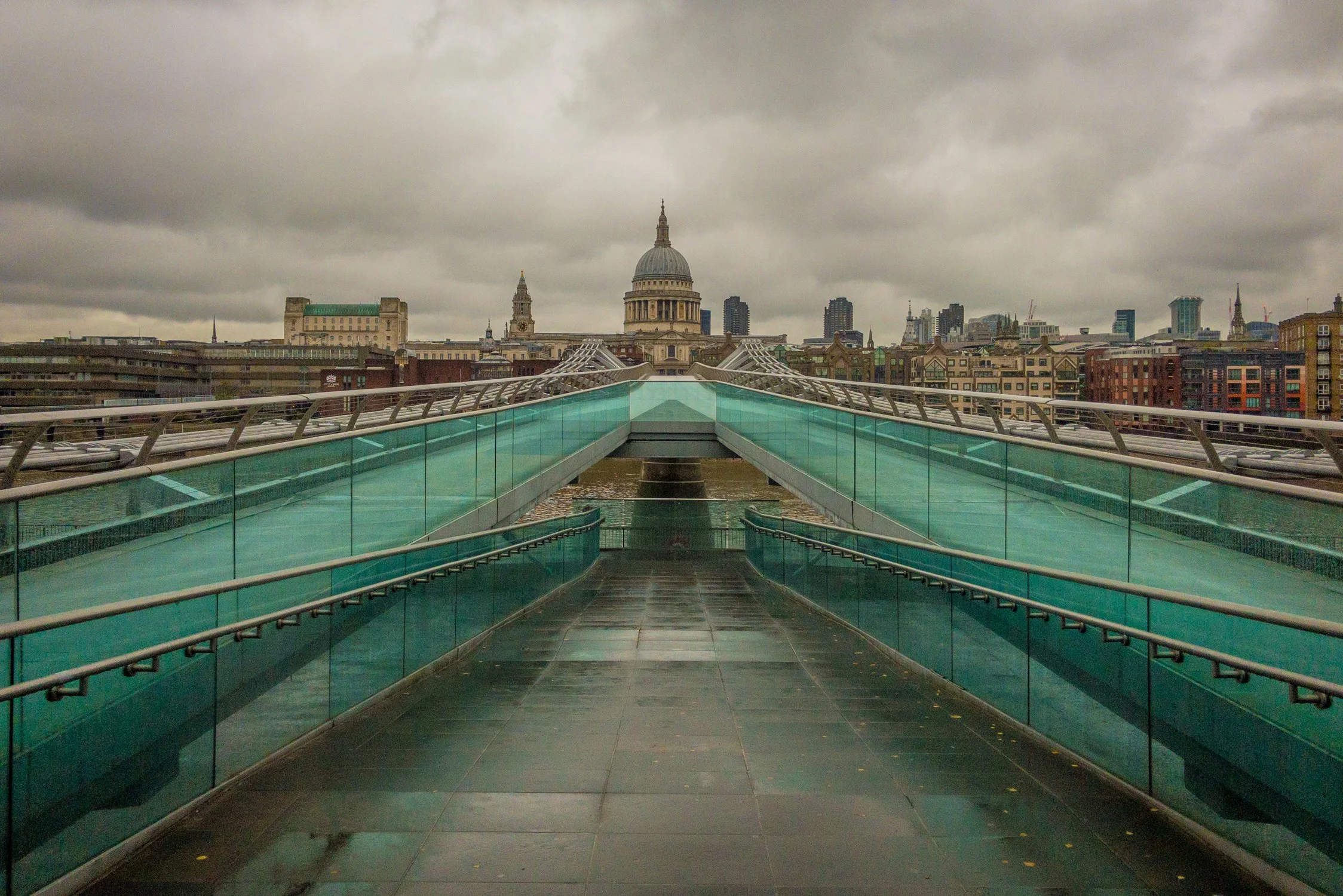 00490_tristan_newkey-burden_interiors_photograpahy.jpg