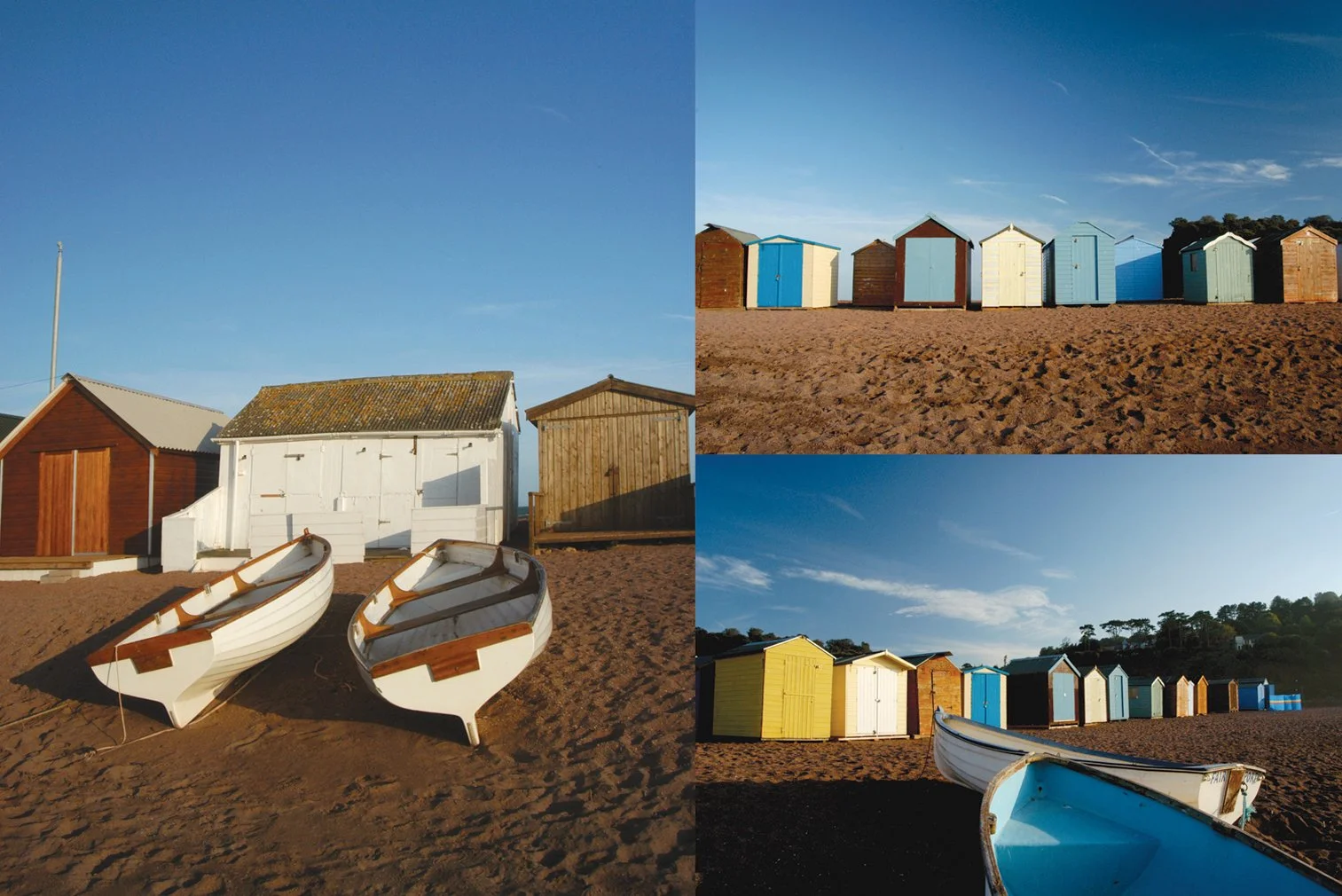 00750_tristan_newkey-burden_interiors_photograpahy.jpg