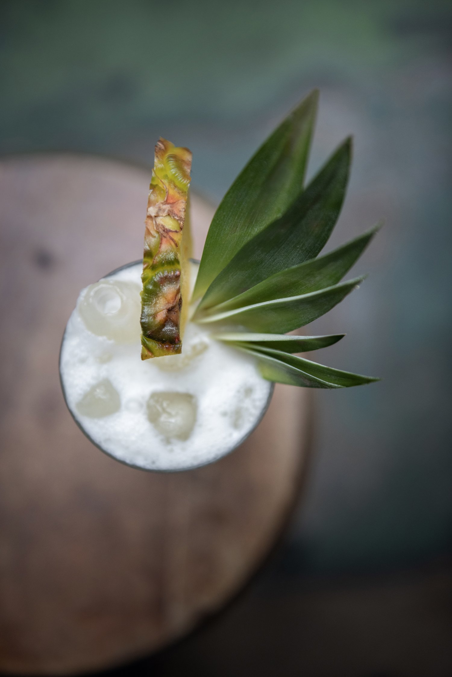 00020_tristan_newkey-burden_drink_photograpahy.jpg