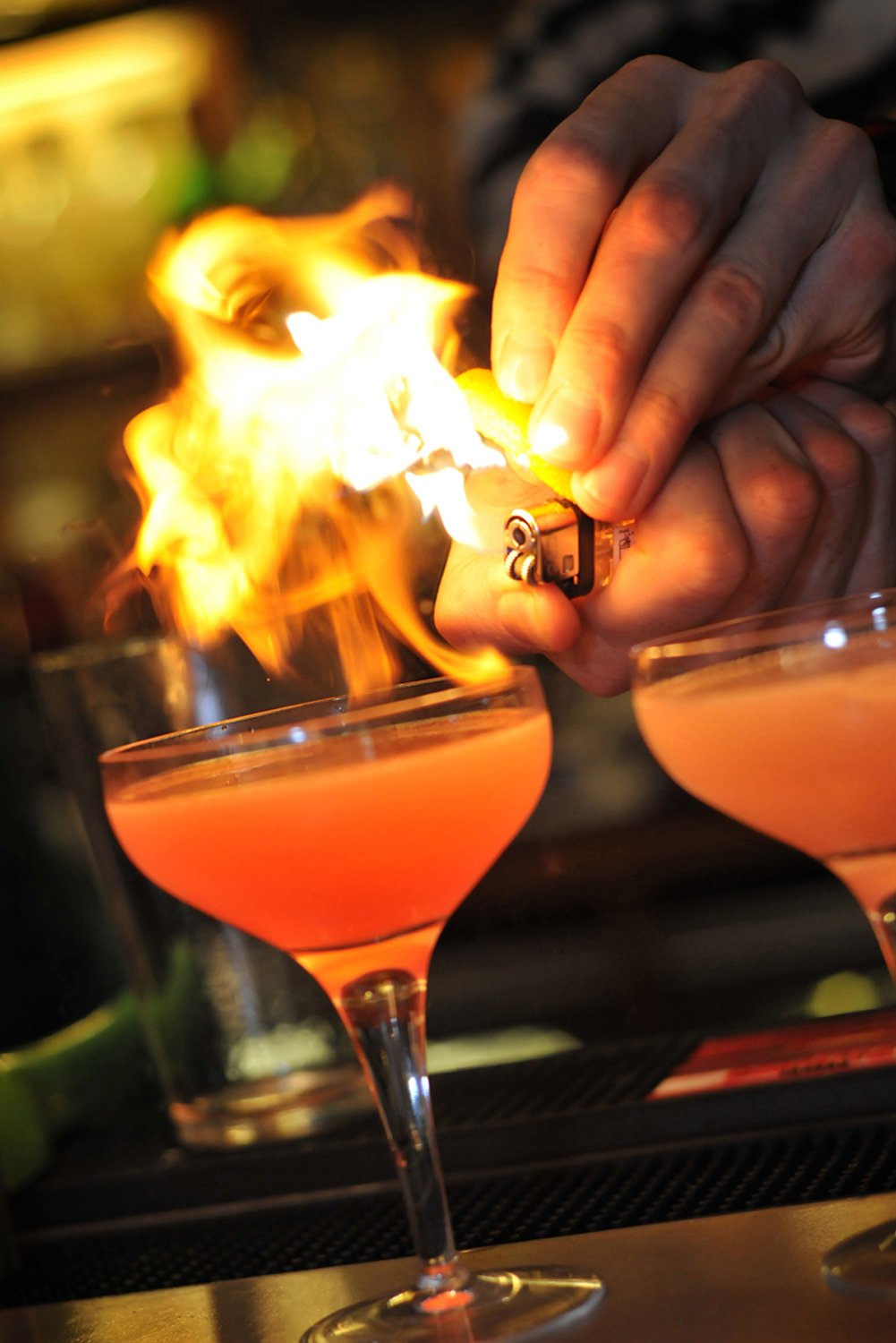 00320_tristan_newkey-burden_drink_photograpahy.jpg