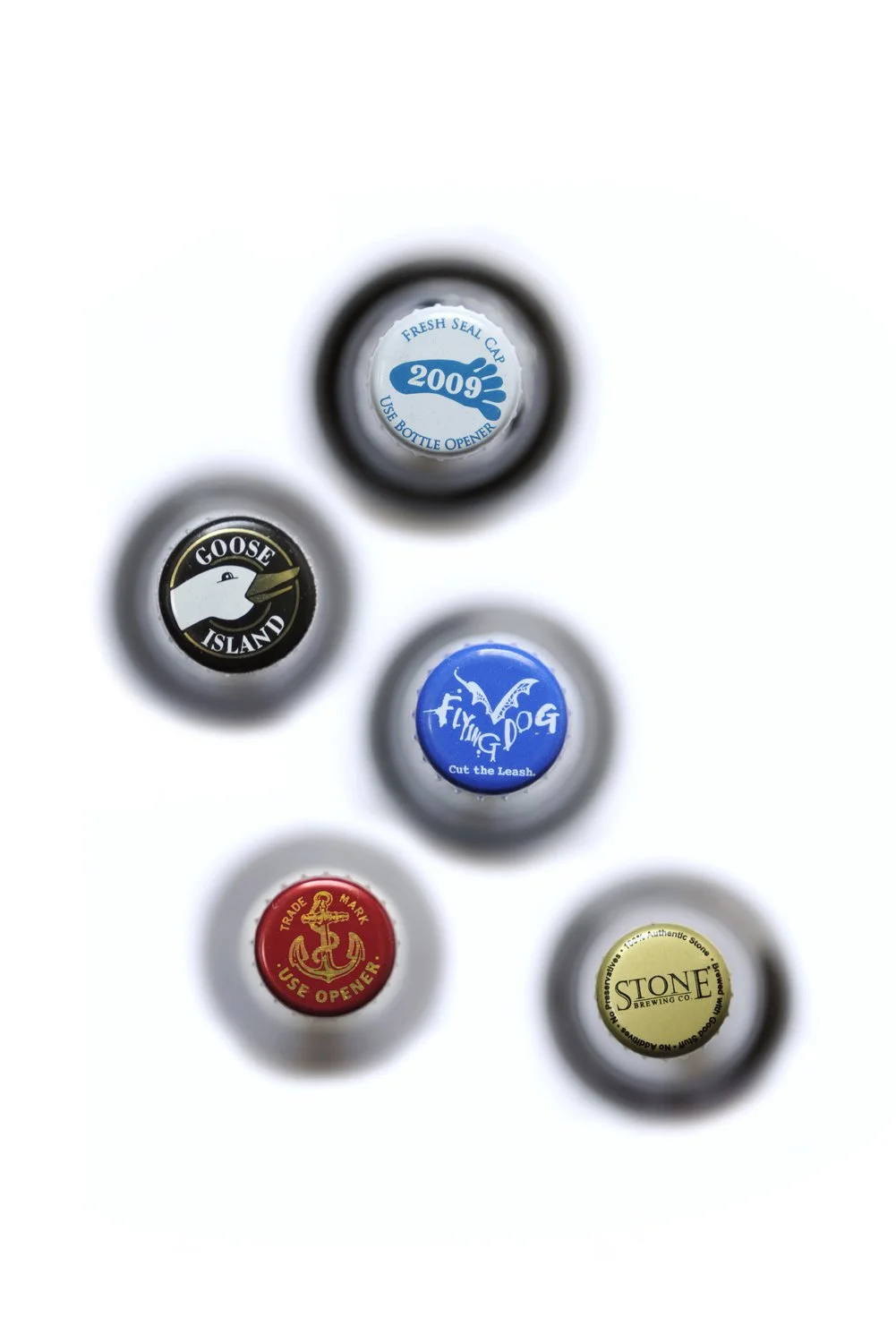 00380_tristan_newkey-burden_drink_photograpahy.jpg