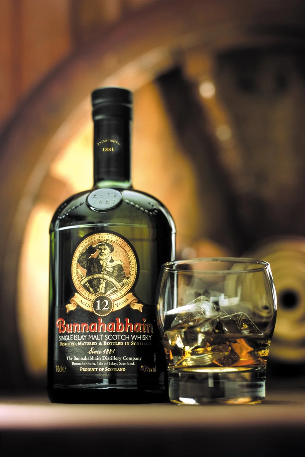 00360_tristan_newkey-burden_drink_photograpahy.jpg