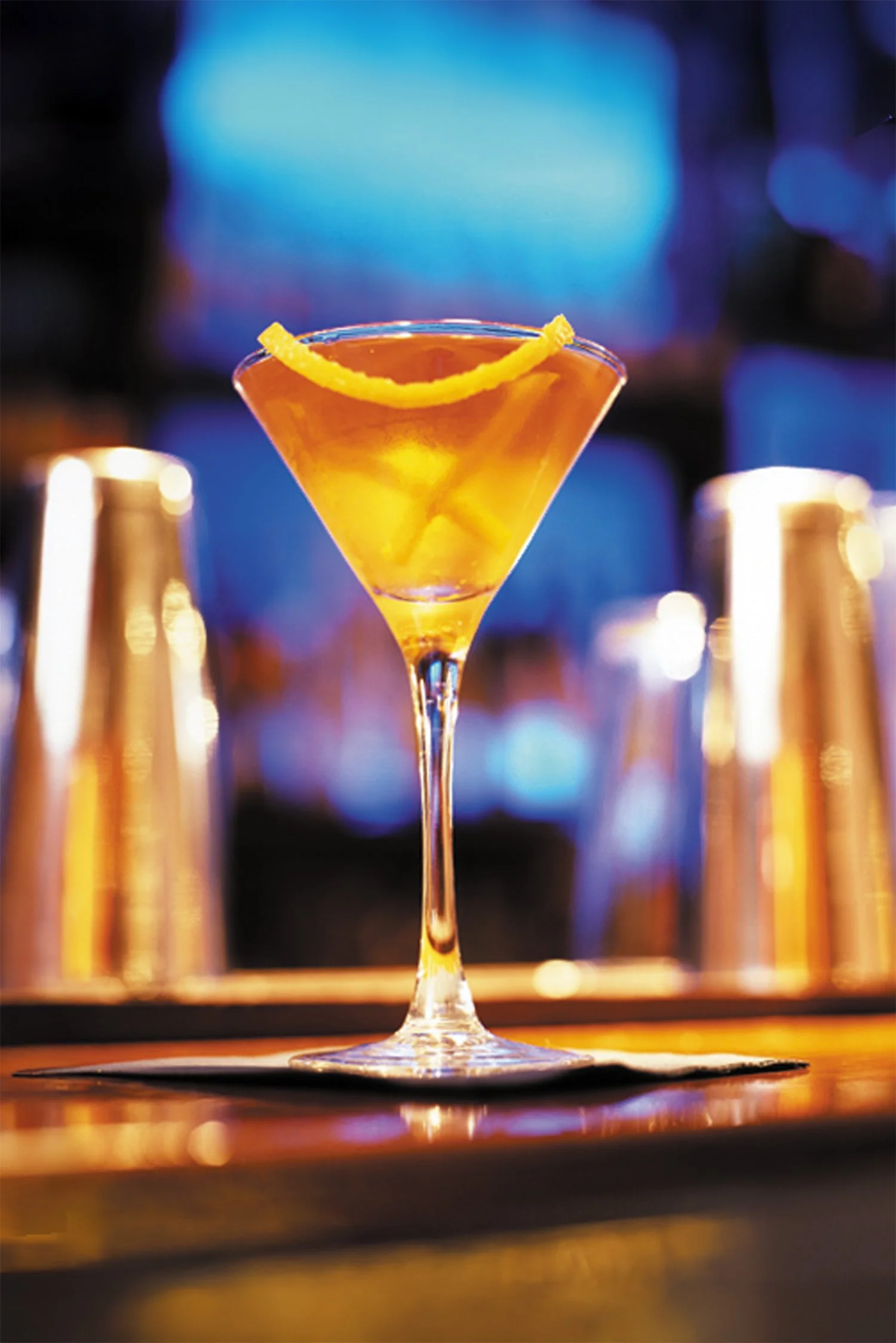 00690_tristan_newkey-burden_drink_photograpahy.jpg