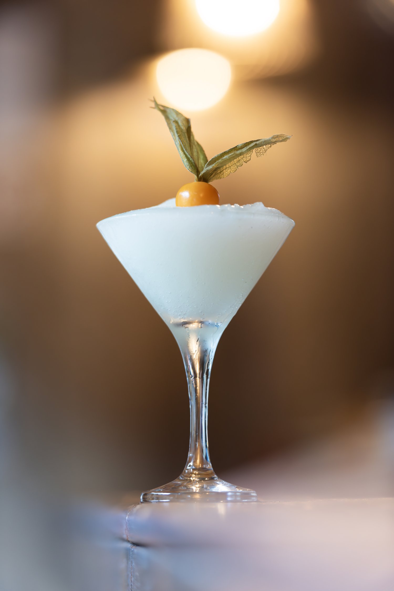 00180_tristan_newkey-burden_drink_photograpahy.jpg