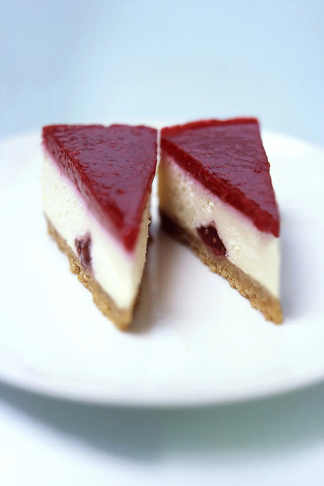 00860_tristan_newkey-burden_food_photograpahy.jpg