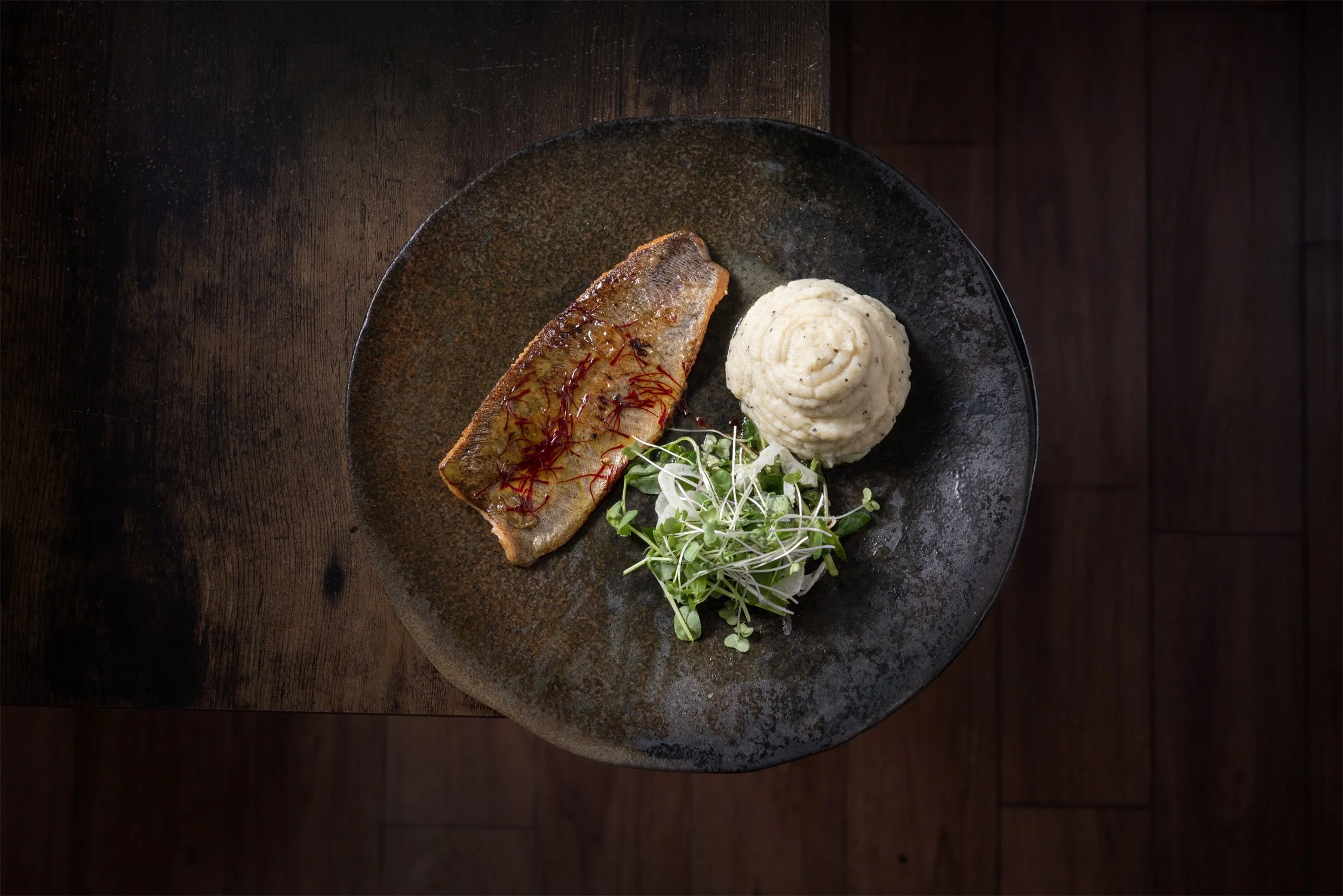 00060_tristan_newkey-burden_food_photograpahy.jpg