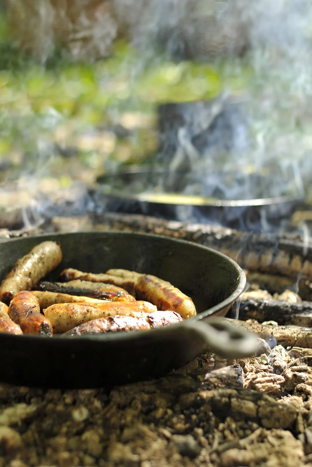 00960_tristan_newkey-burden_food_photograpahy.jpg