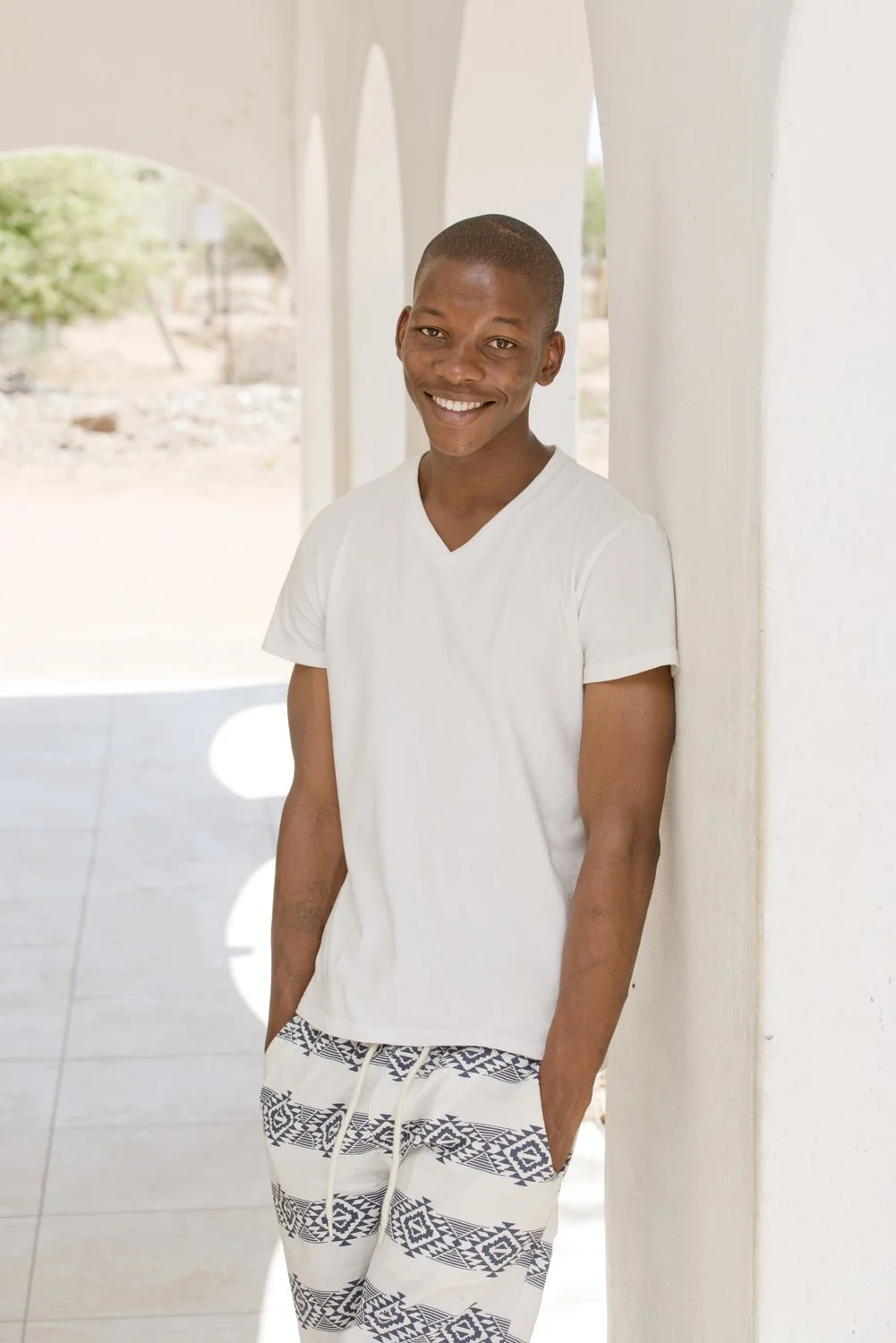 00540_tristan_newkey-burden_People_photography.jpg