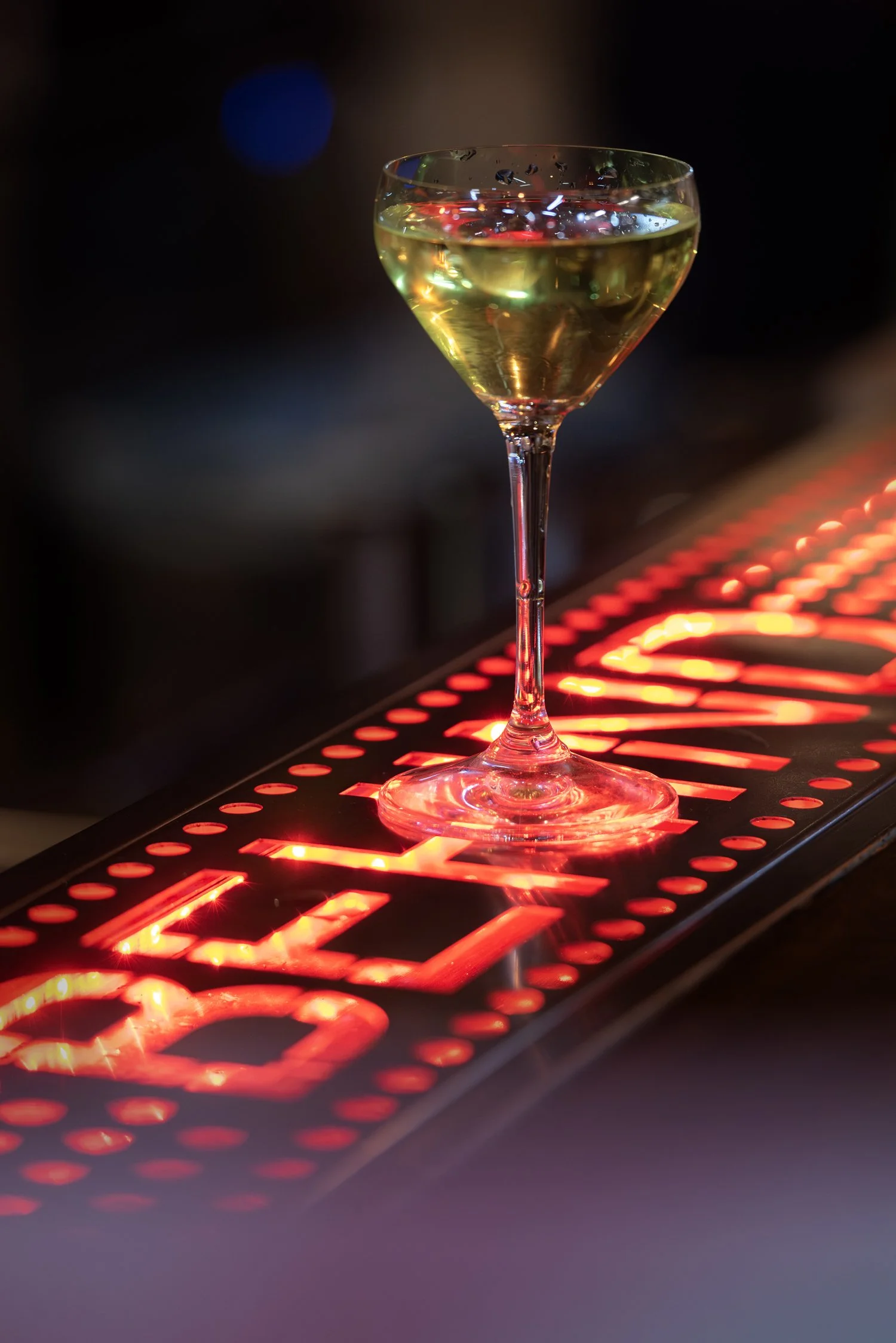 00510_tristan_newkey-burden_drink_photograpahy.jpg