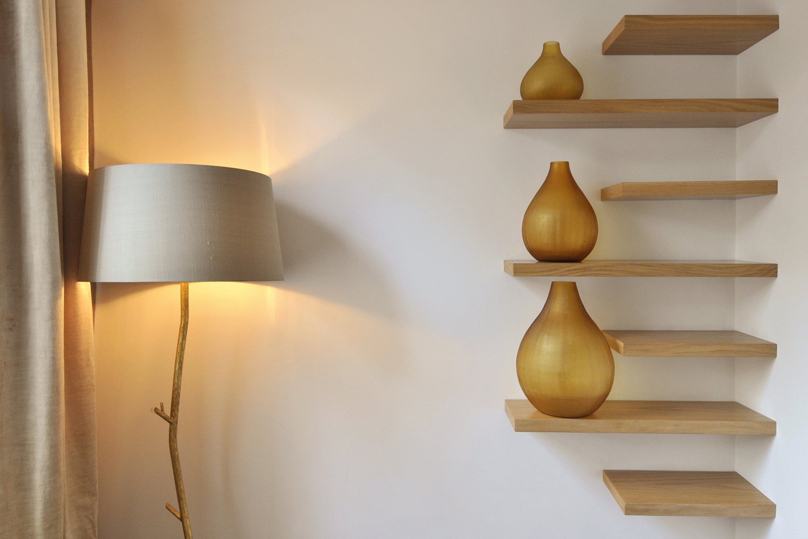 00270_tristan_newkey-burden_interiors_photograpahy.jpg