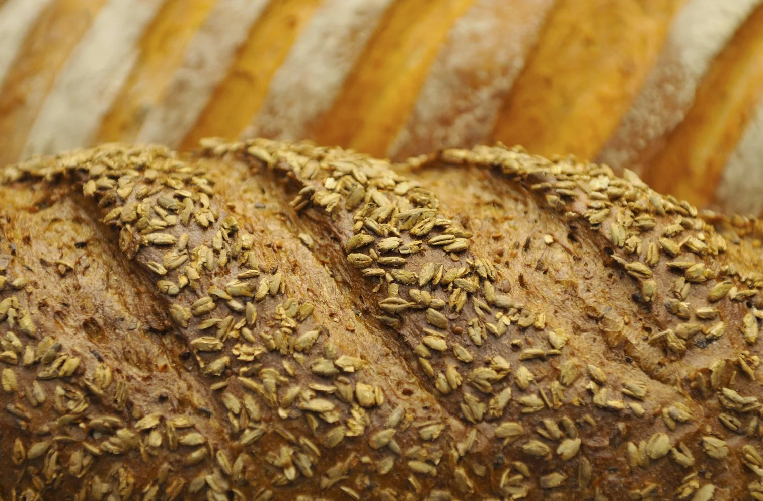 01100_tristan_newkey-burden_food_photograpahy.jpg